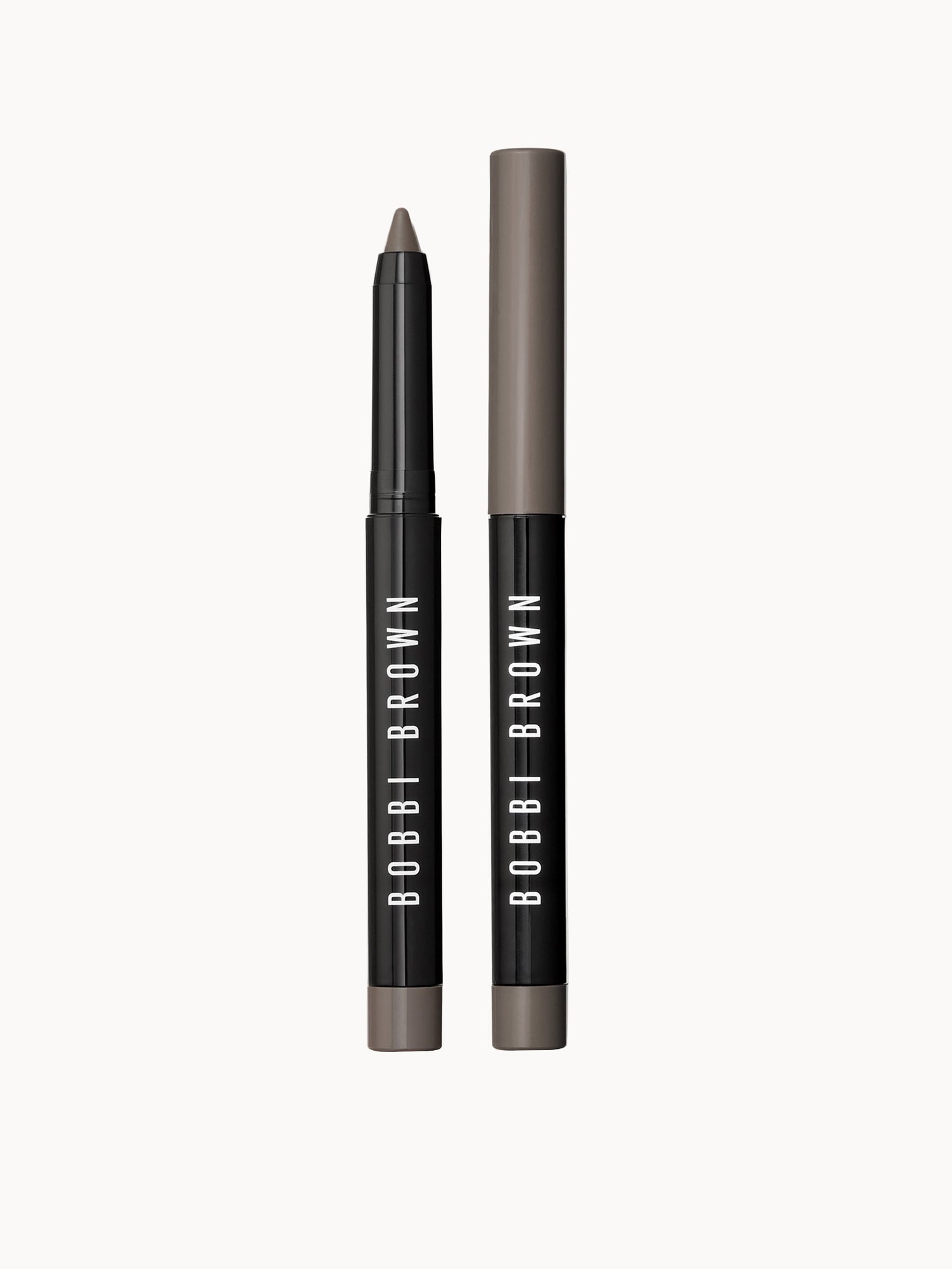 Bobbi Brown Longwear Cream Liner Stick 3g (Various Shades) Bobbi Brown — detalhe 6