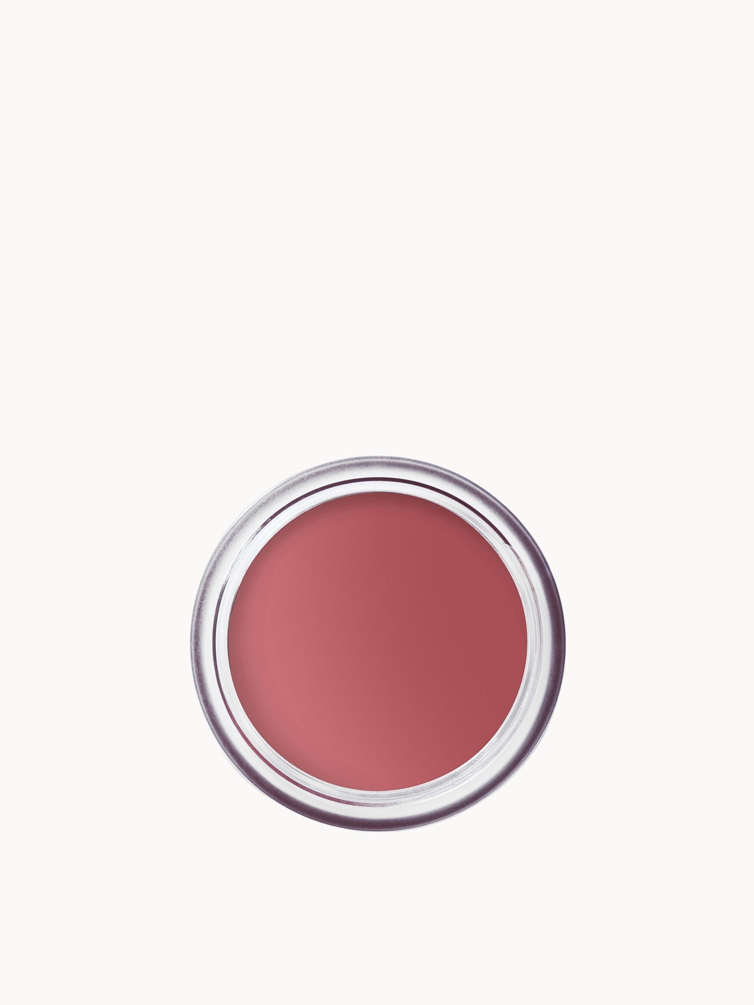 Bobbi Brown Pot Rouge Matte Cream Blush & Tint 8.5g (Various Shades) Bobbi Brown — textura e acabamento