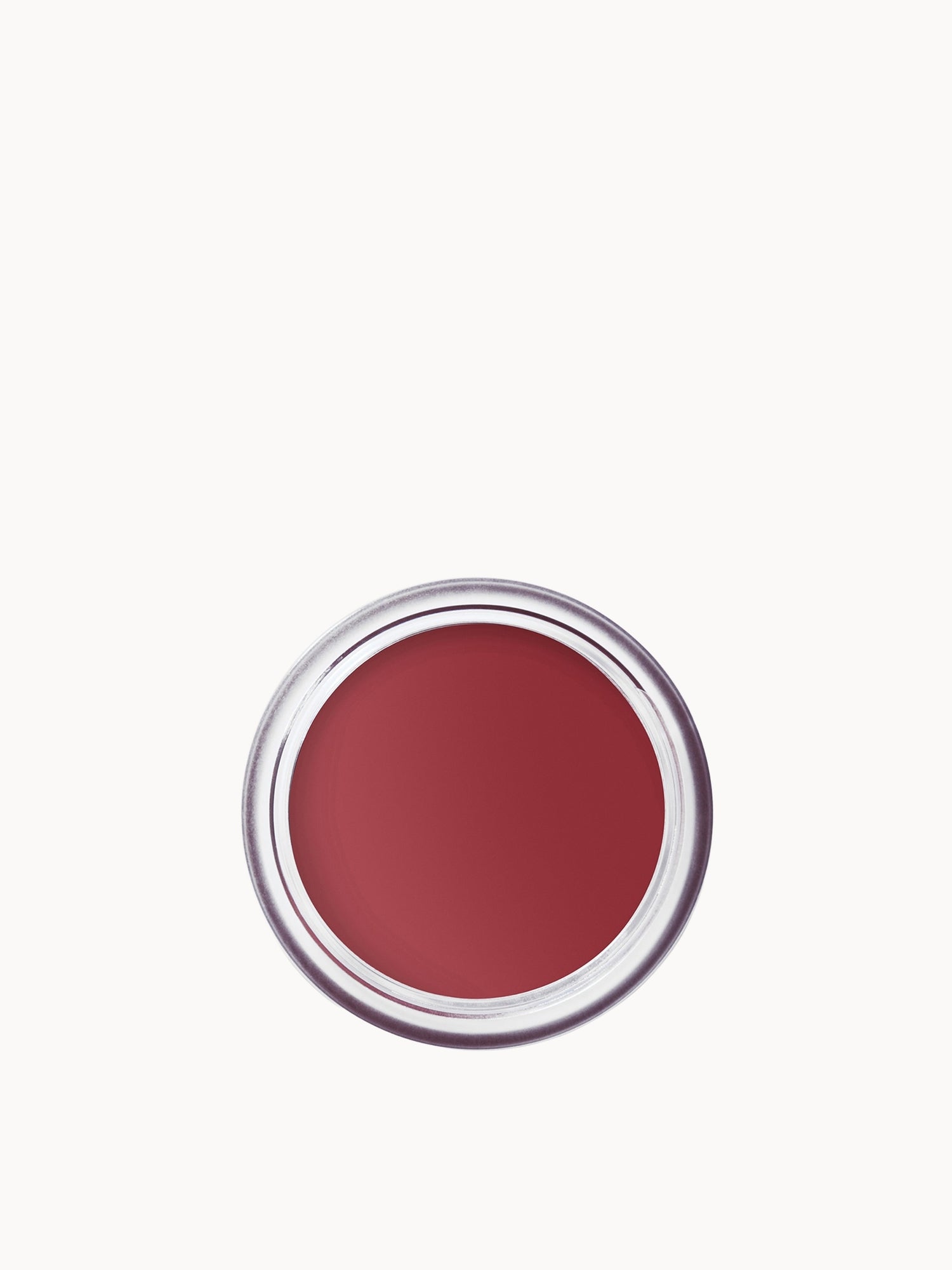 Bobbi Brown Pot Rouge Matte Cream Blush & Tint 8.5g (Various Shades) Bobbi Brown — detalhe 3