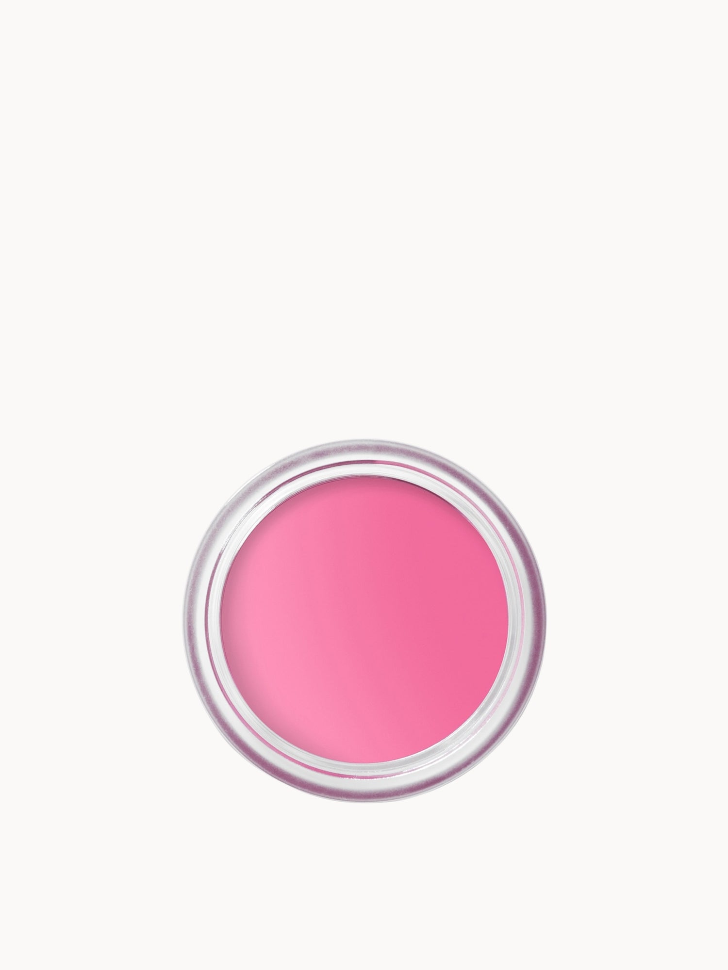 Bobbi Brown Pot Rouge Matte Cream Blush & Tint 8.5g (Various Shades) Bobbi Brown — detalhe 4