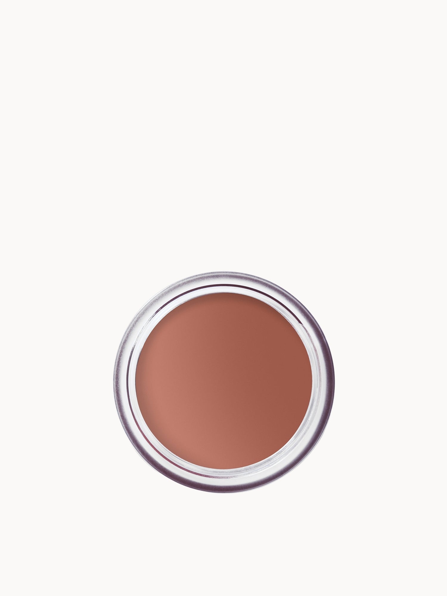 Bobbi Brown Pot Rouge Matte Cream Blush & Tint 8.5g (Various Shades) Bobbi Brown — detalhe 5
