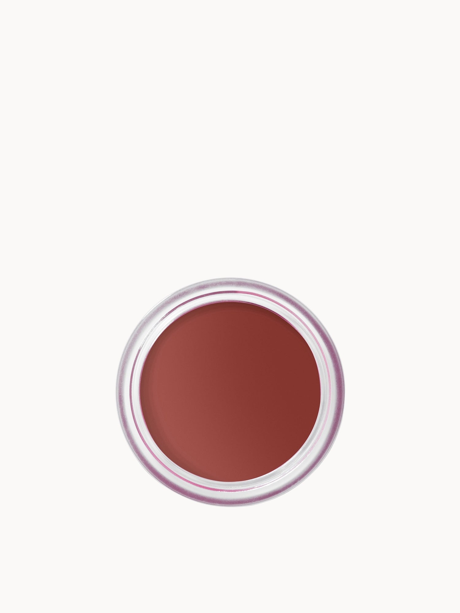 Bobbi Brown Pot Rouge Matte Cream Blush & Tint 8.5g (Various Shades) Bobbi Brown — detalhe 6