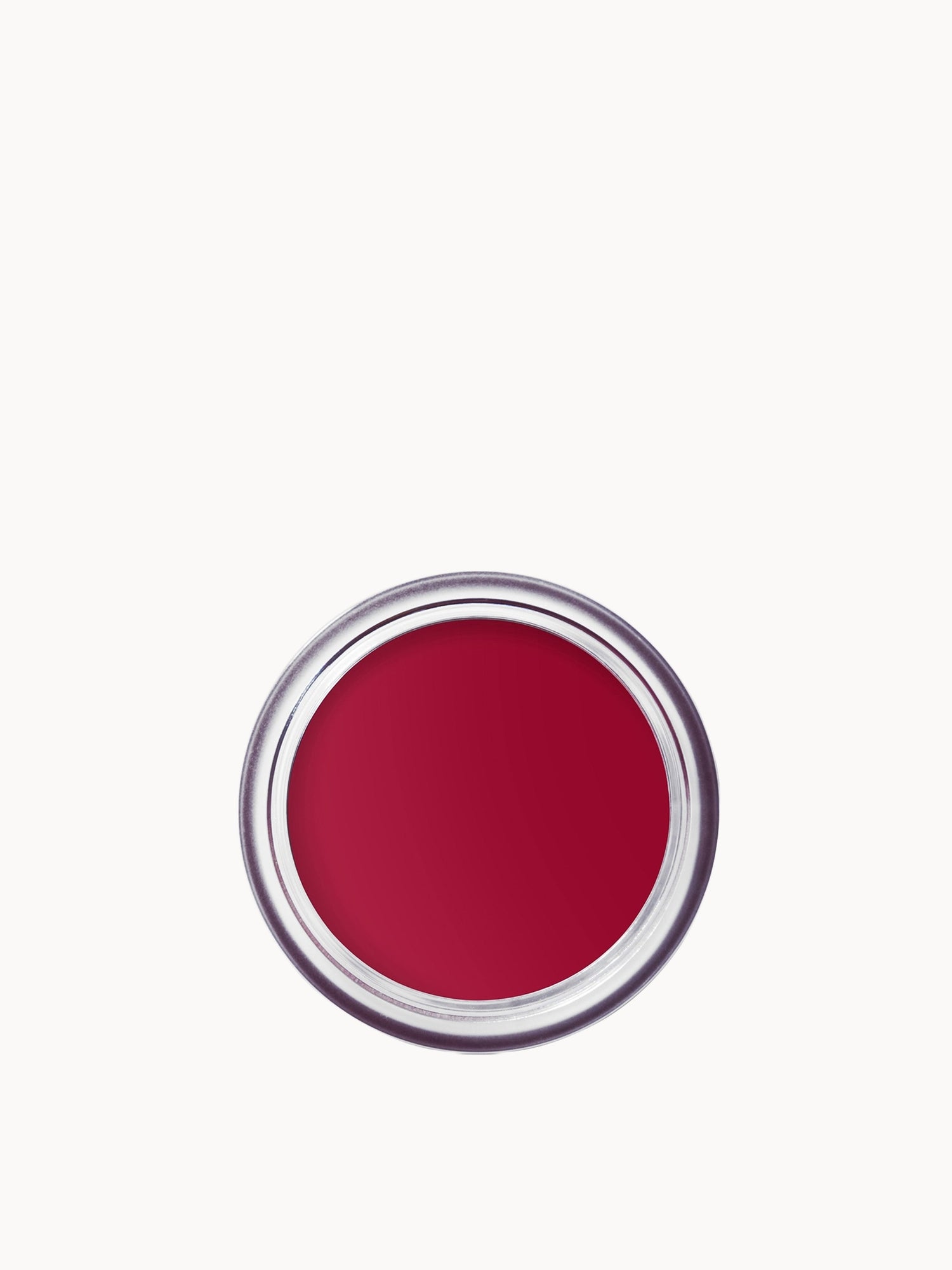 Bobbi Brown Pot Rouge Matte Cream Blush & Tint 8.5g (Various Shades) Bobbi Brown — detalhe 7