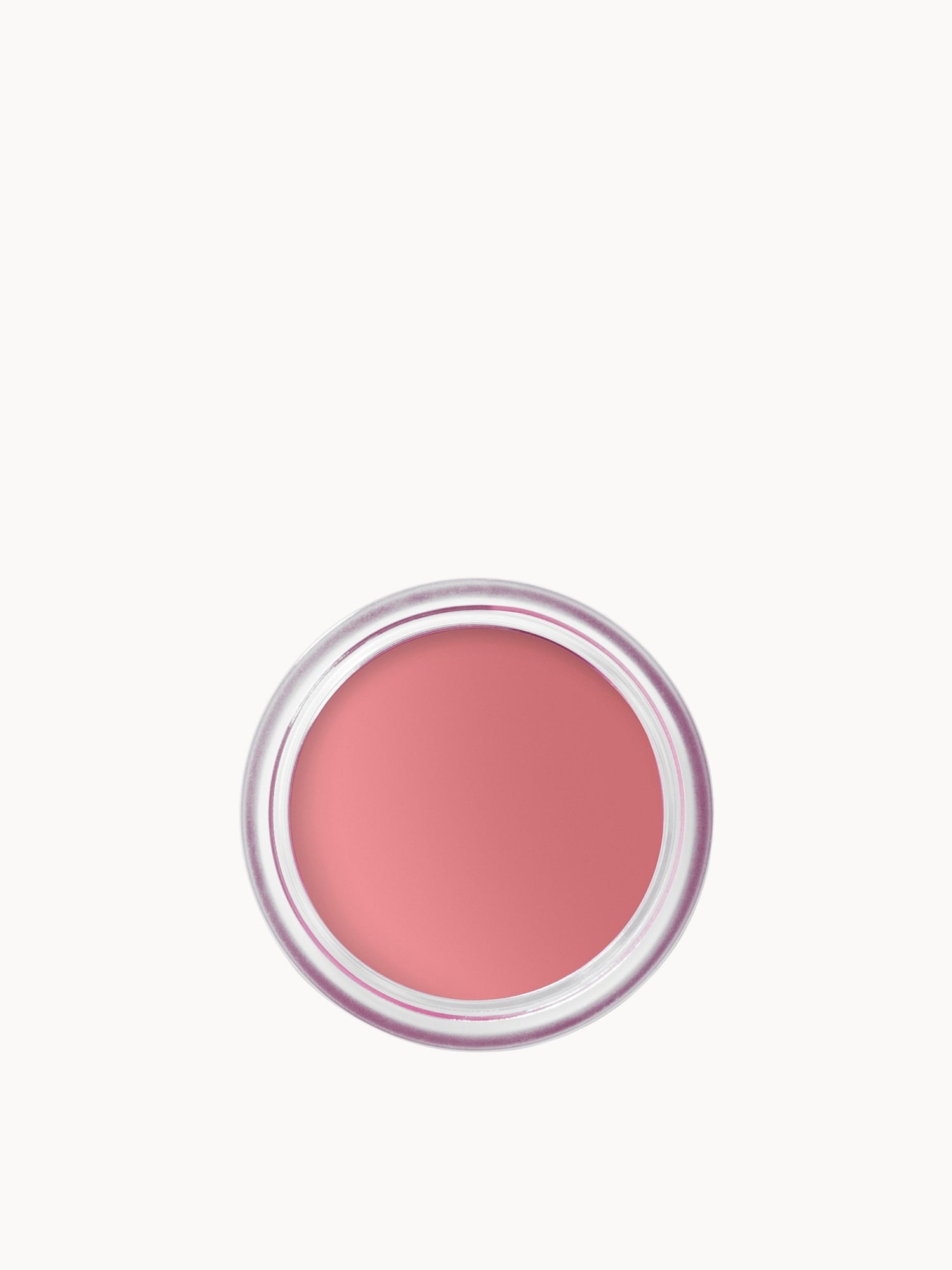 Bobbi Brown Pot Rouge Matte Cream Blush & Tint 8.5g (Various Shades) Bobbi Brown — detalhe 8