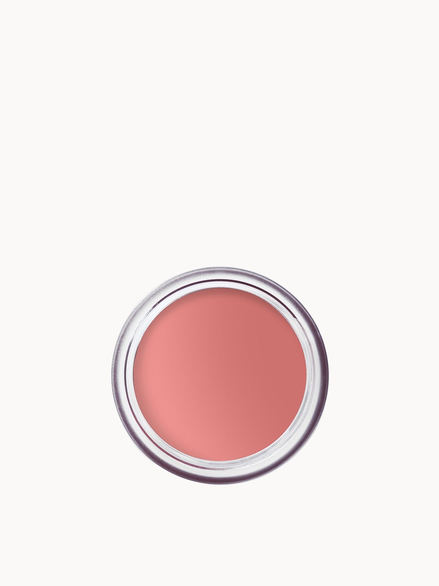 Bobbi Brown Pot Rouge Matte Cream Blush & Tint 8.5g (Various Shades) Bobbi Brown — detalhe 9