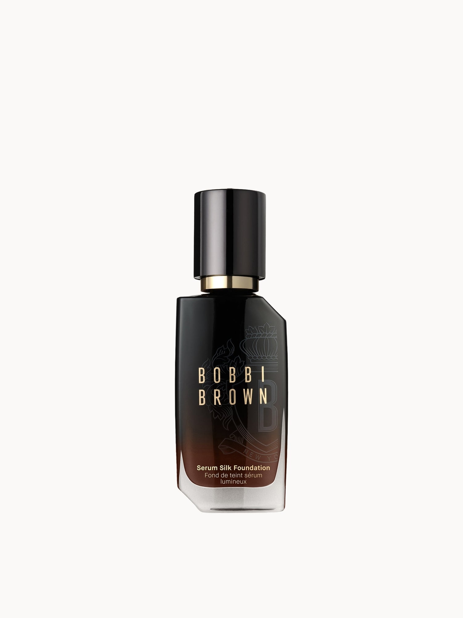 Bobbi Brown Serum Silk Foundation 30ml (Various Shades) Bobbi Brown — detalhe 3