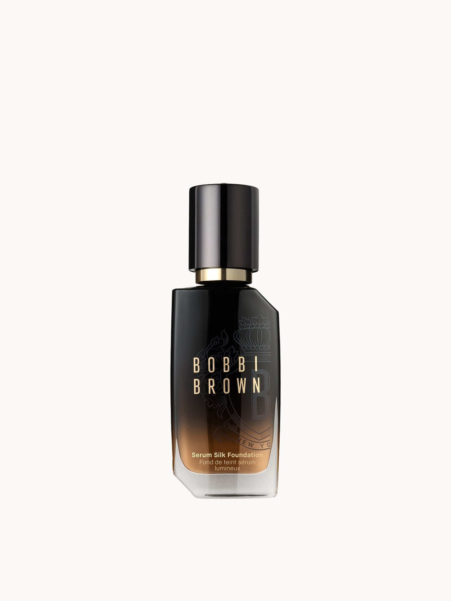 Bobbi Brown Serum Silk Foundation 30ml (Various Shades) Bobbi Brown — detalhe 4