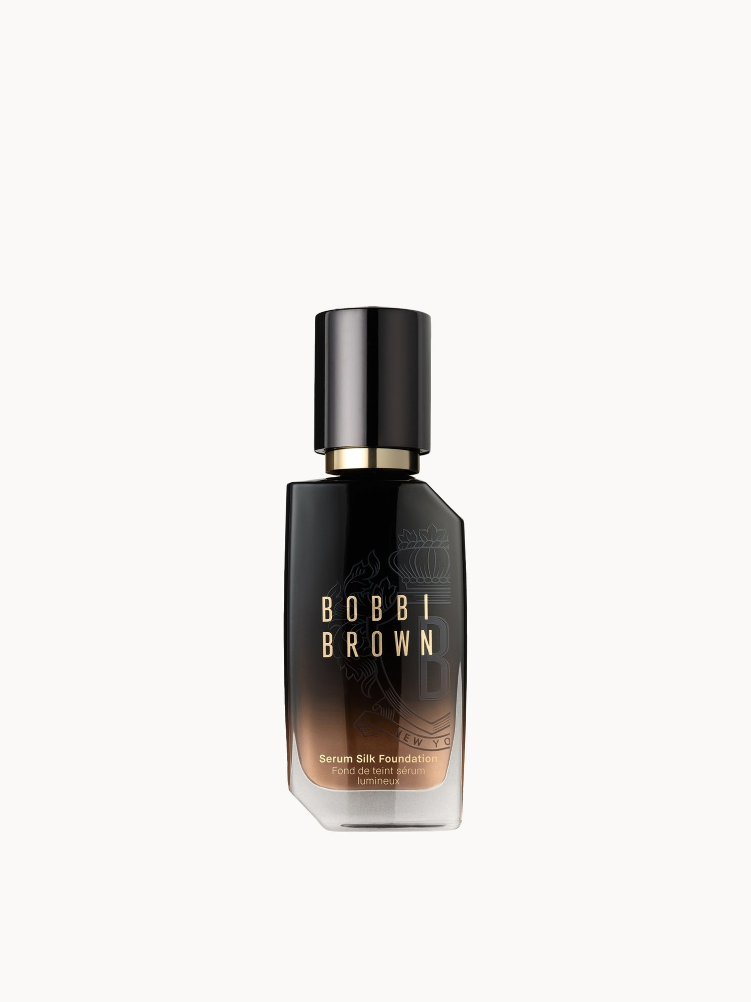 Bobbi Brown Serum Silk Foundation 30ml (Various Shades) Bobbi Brown — detalhe 5
