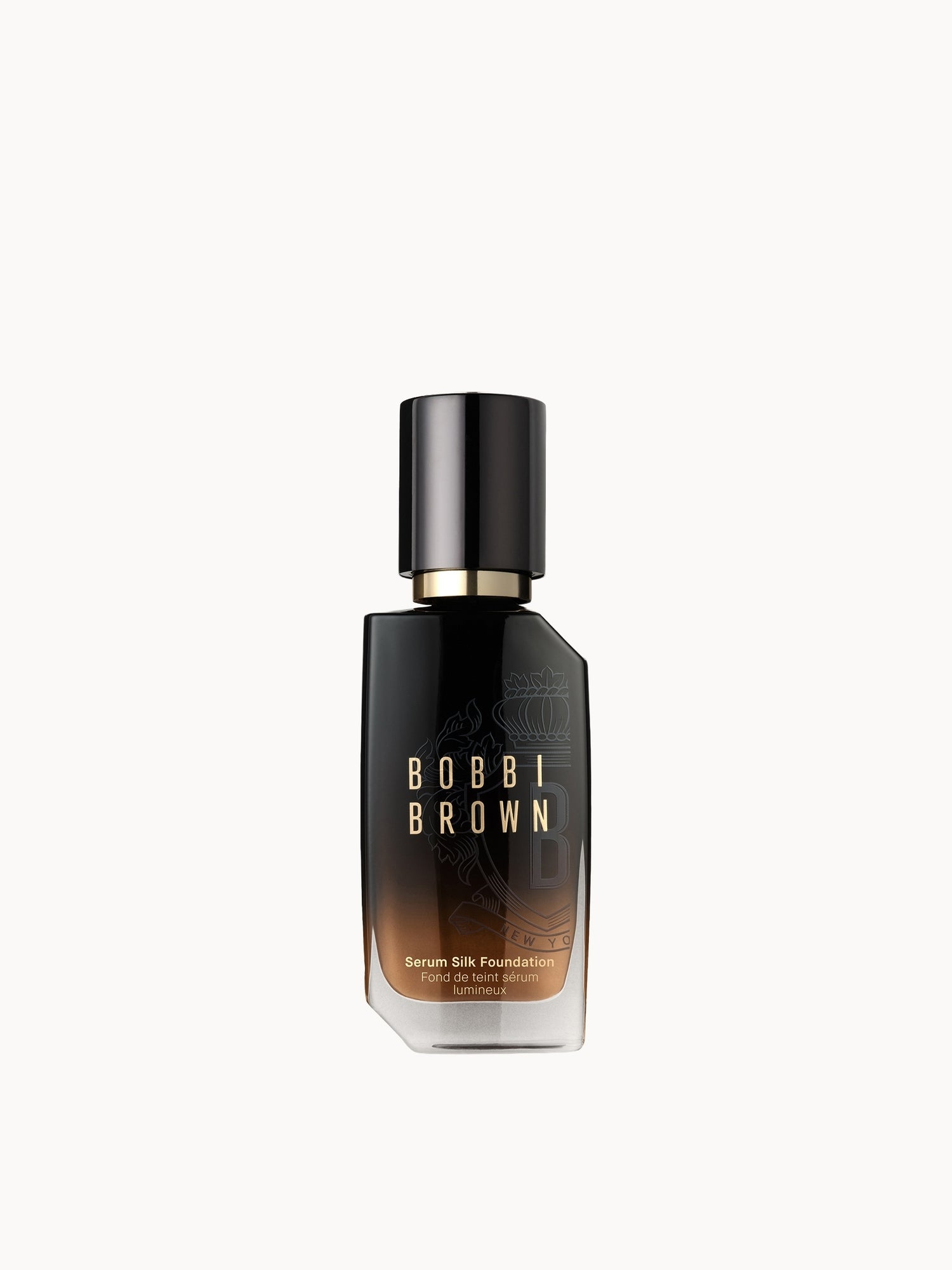 Bobbi Brown Serum Silk Foundation 30ml (Various Shades) Bobbi Brown — detalhe 6