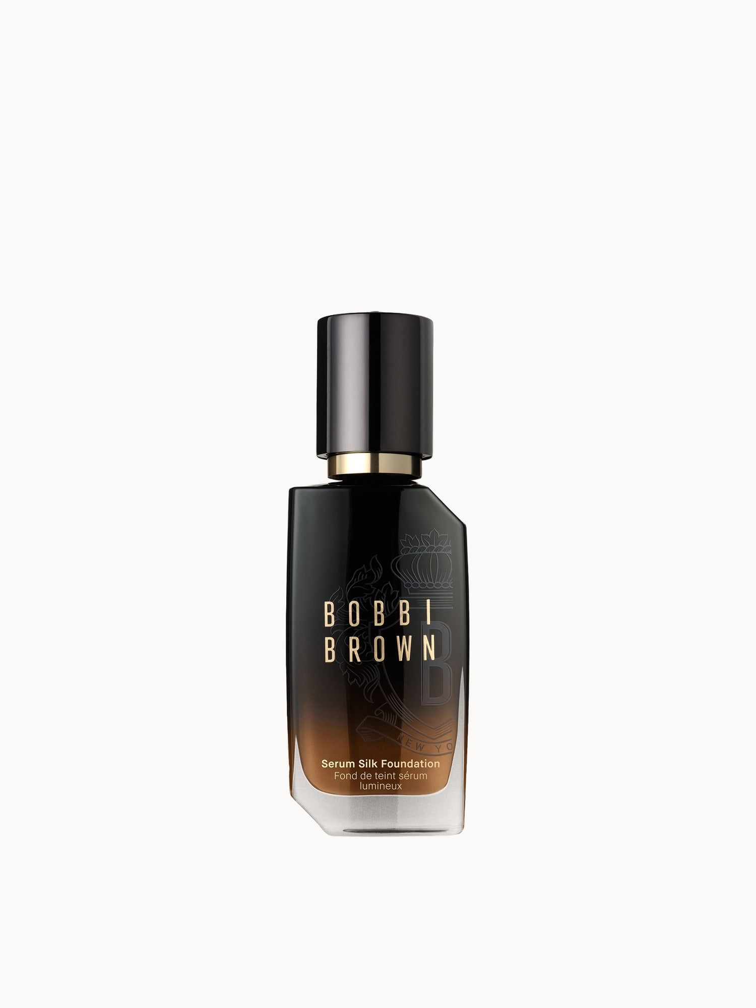 Bobbi Brown Serum Silk Foundation 30ml (Various Shades) Bobbi Brown — detalhe 7
