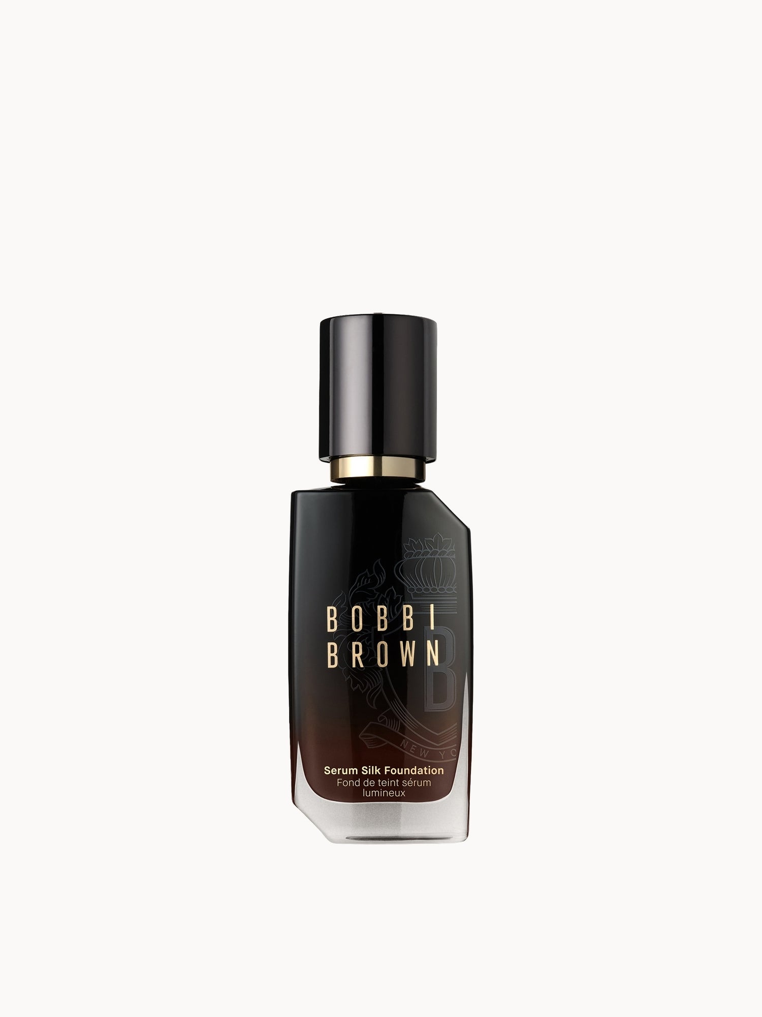 Bobbi Brown Serum Silk Foundation 30ml (Various Shades) Bobbi Brown — detalhe 8