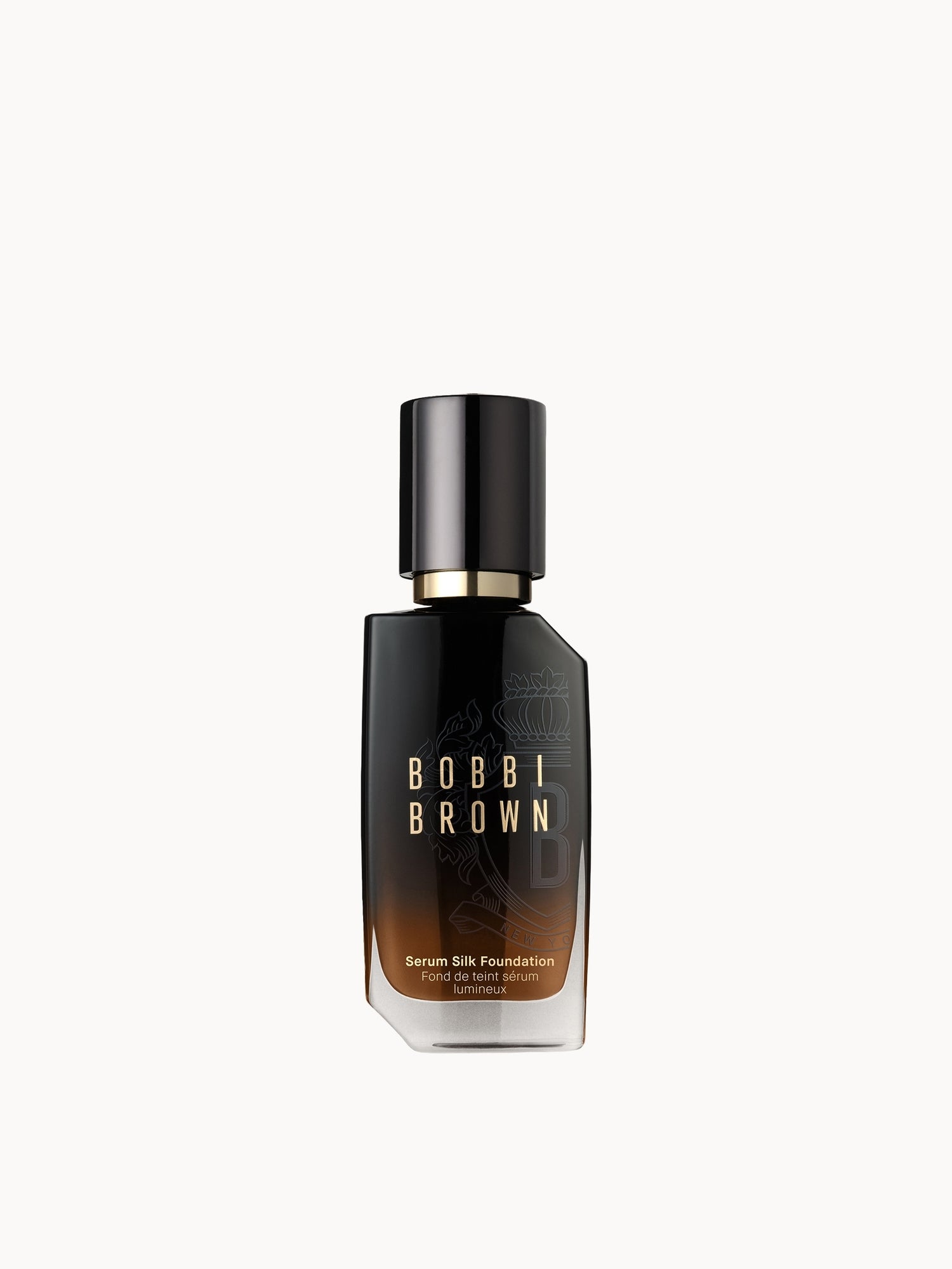 Bobbi Brown Serum Silk Foundation 30ml (Various Shades) Bobbi Brown — detalhe 9