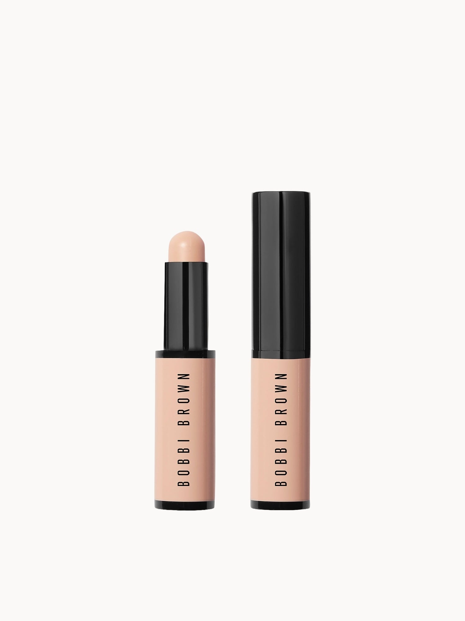 Bobbi Brown Skin Corrector Stick 3g (Various Shades) Bobbi Brown — textura e acabamento