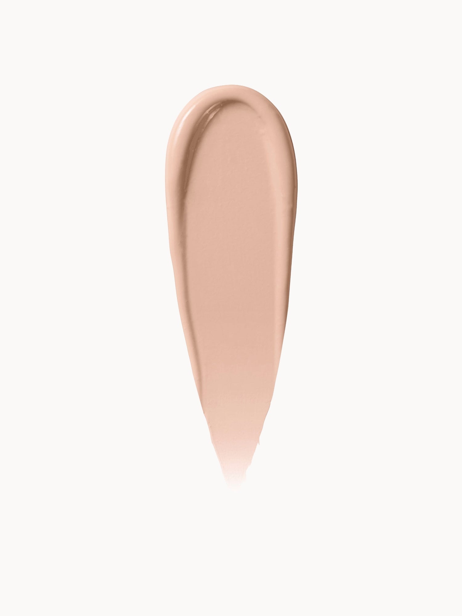 Bobbi Brown Skin Corrector Stick 3g (Various Shades) Bobbi Brown — detalhe 3
