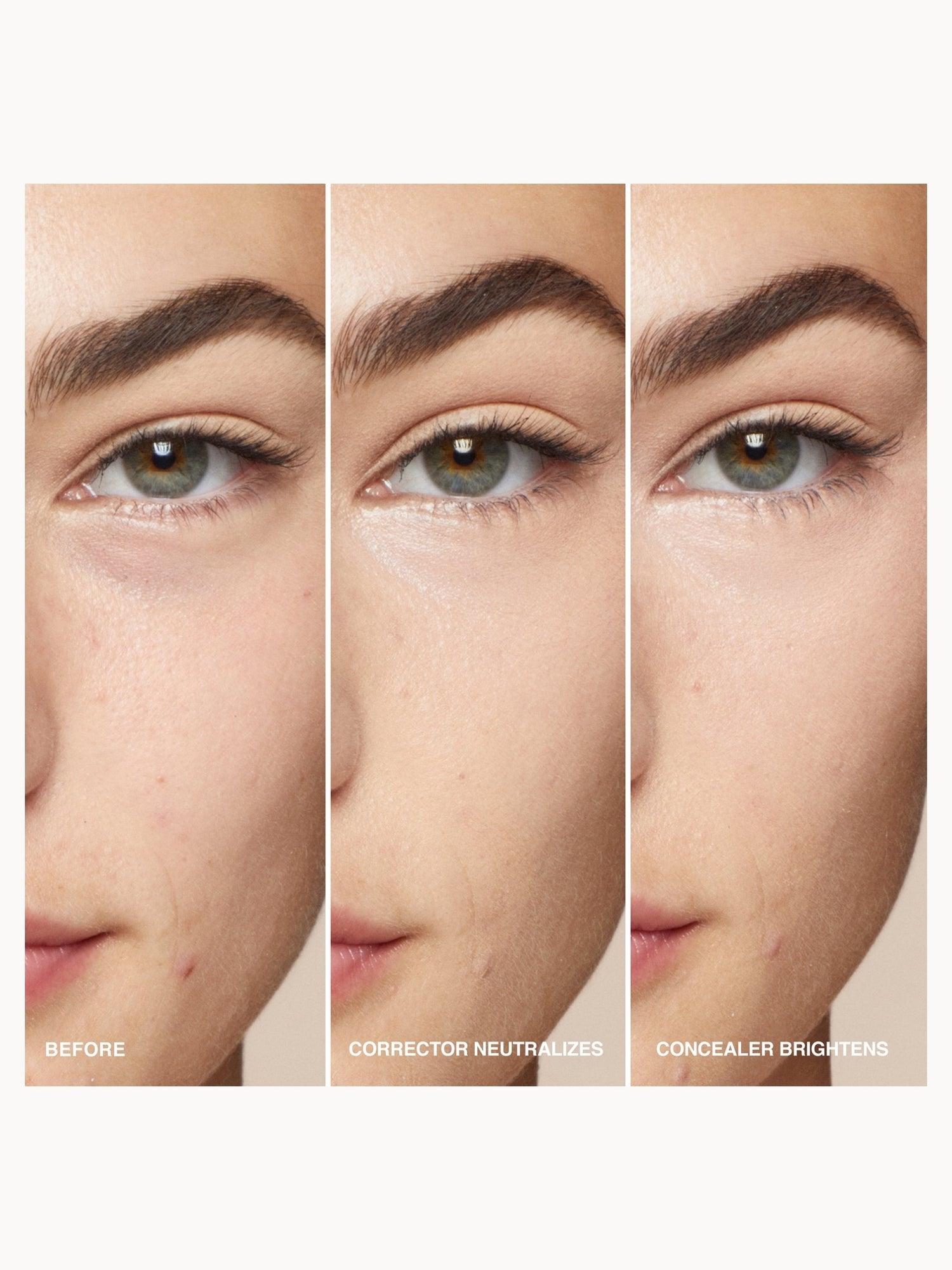 Bobbi Brown Skin Corrector Stick 3g (Various Shades) Bobbi Brown — detalhe 4