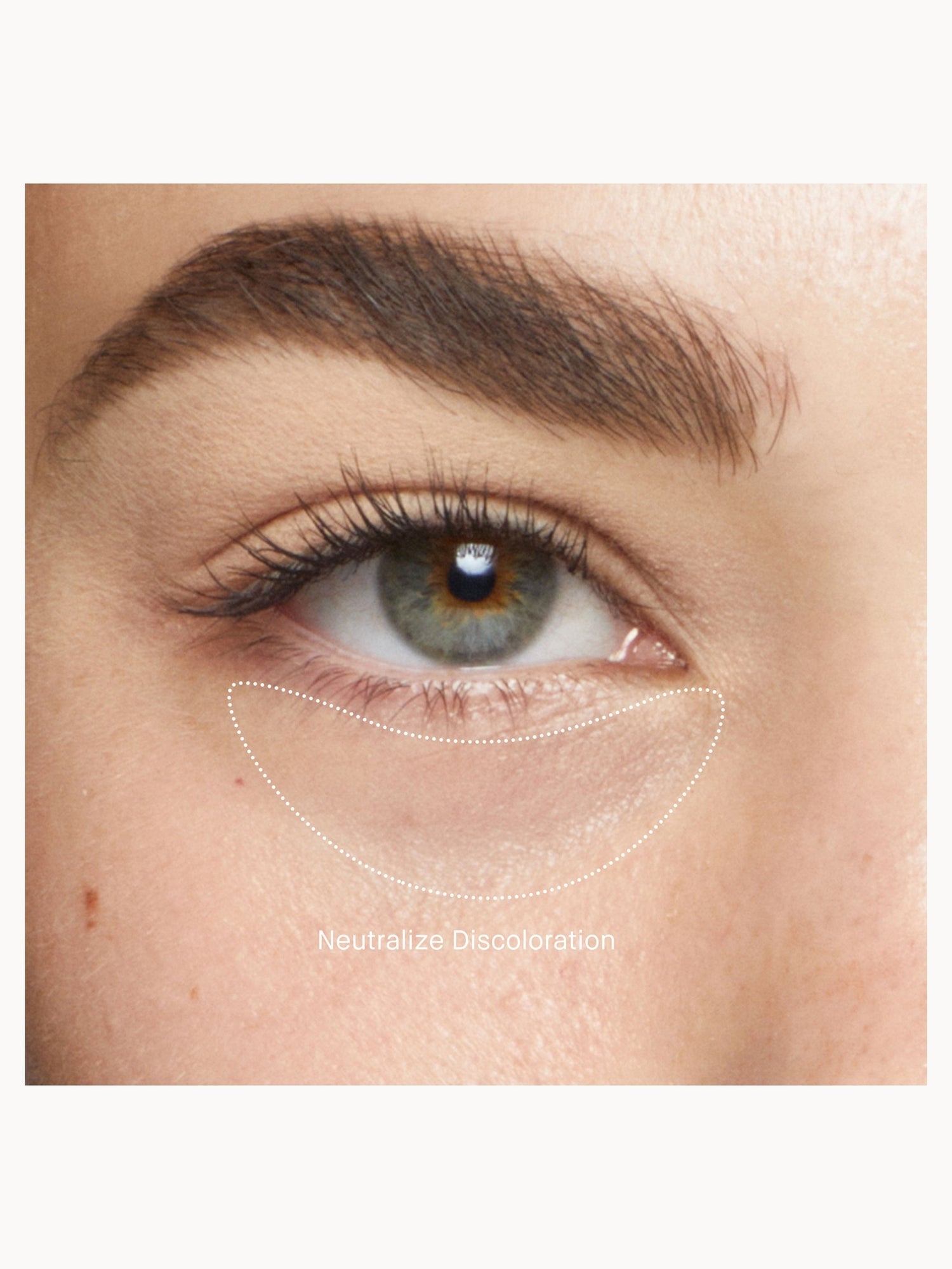 Bobbi Brown Skin Corrector Stick 3g (Various Shades) Bobbi Brown — detalhe 5