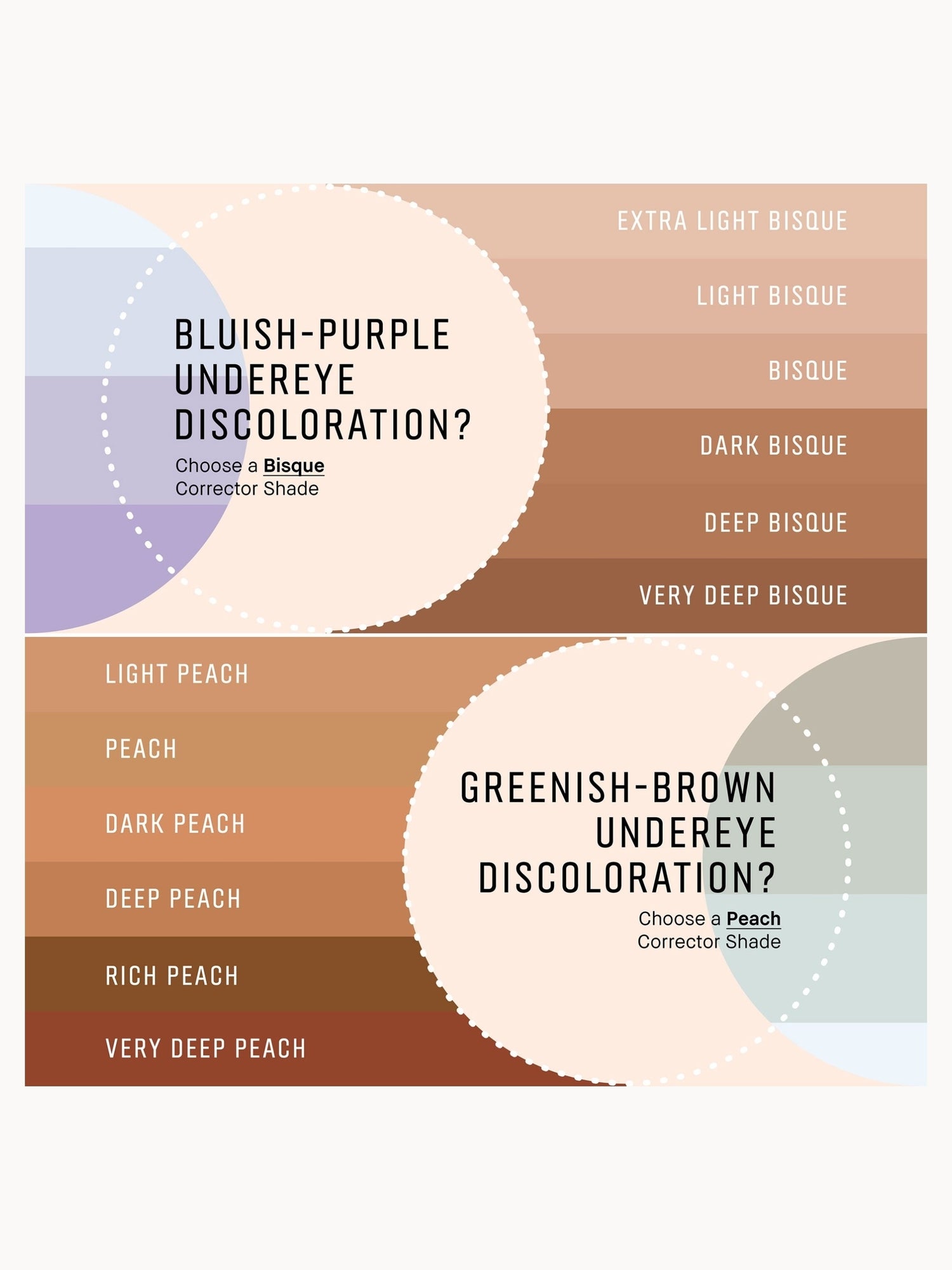 Bobbi Brown Skin Corrector Stick 3g (Various Shades) Bobbi Brown — detalhe 7