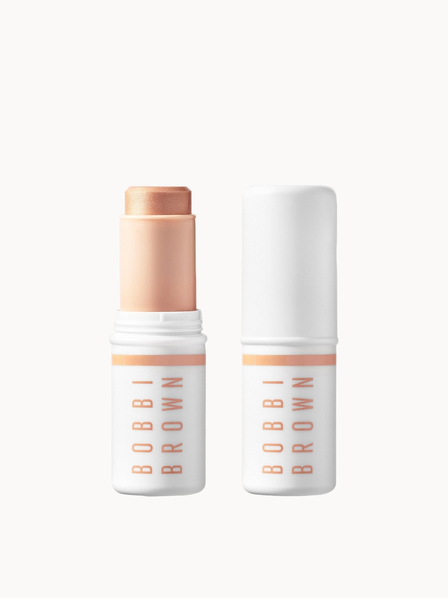 Bobbi Brown Skin Enhancer Multi Bobbi Brown — detalhe 6