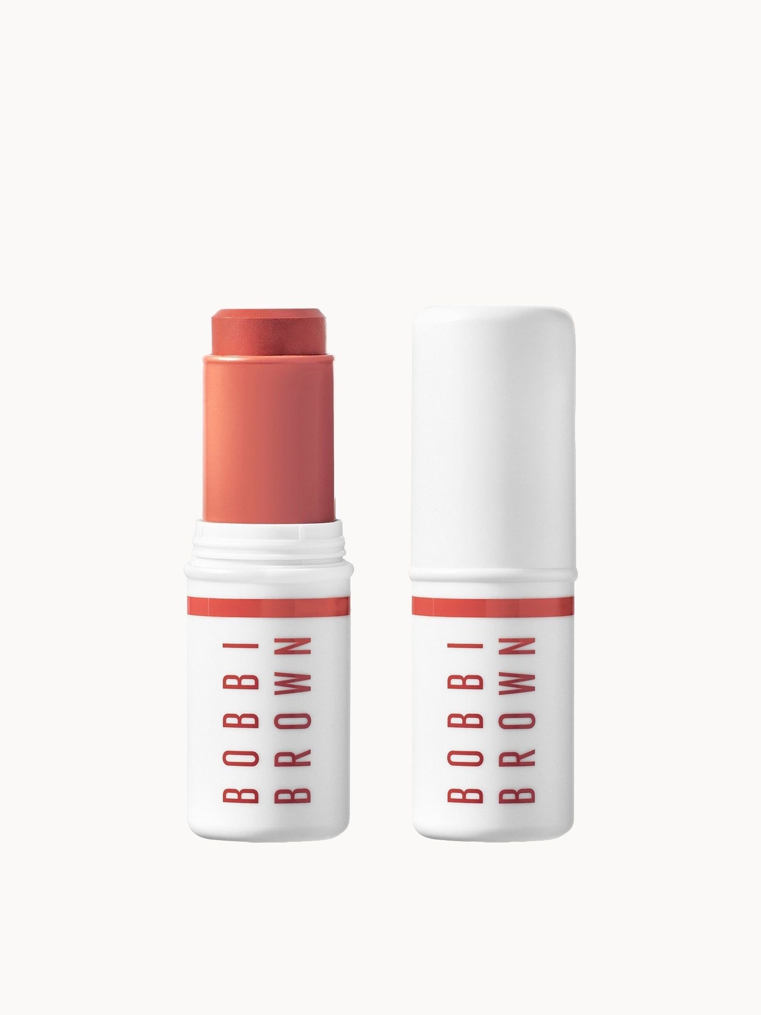 Bobbi Brown Skin Enhancer Multi Bobbi Brown — detalhe 8