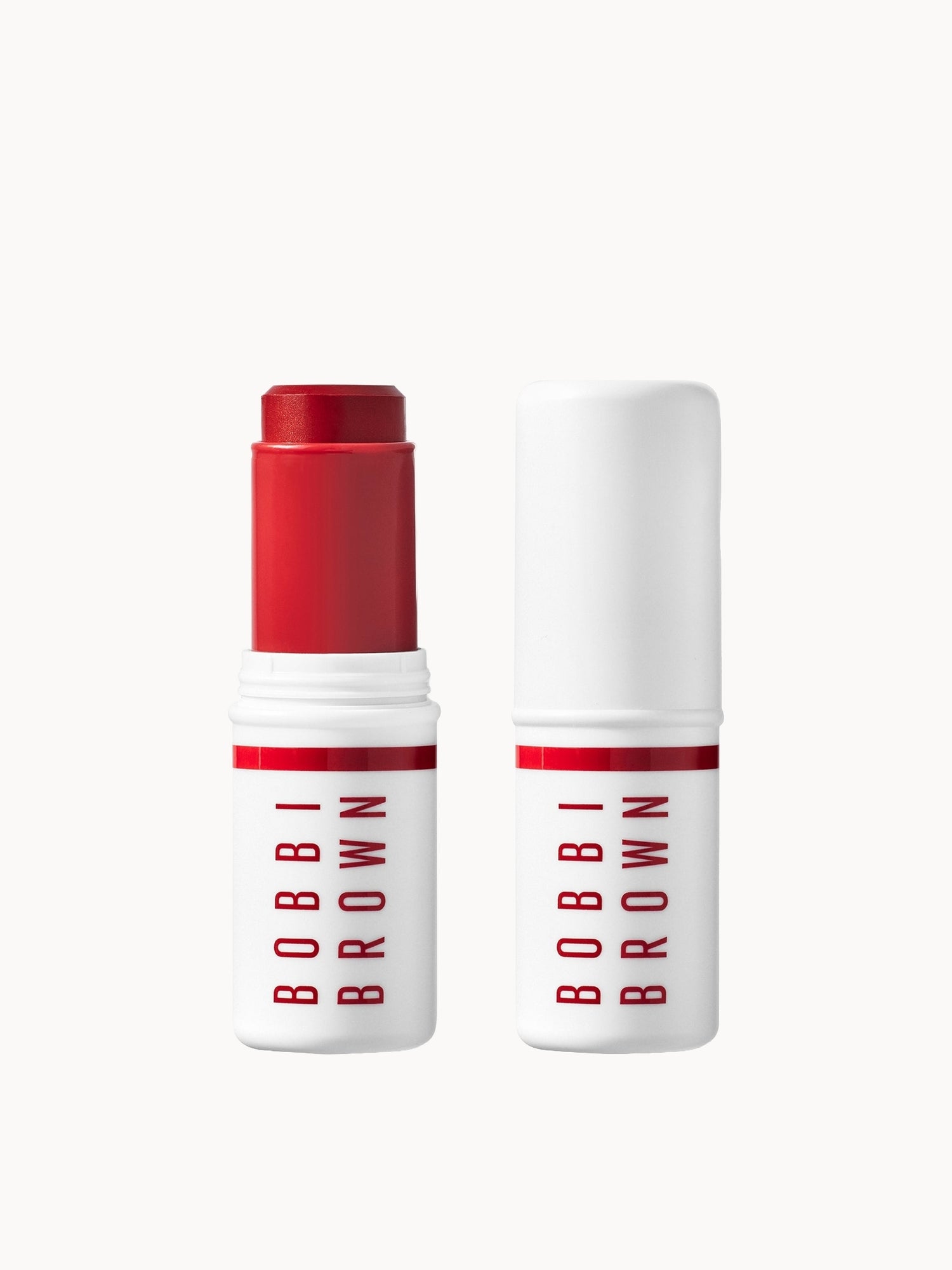 Bobbi Brown Skin Enhancer Multi Bobbi Brown — detalhe 9
