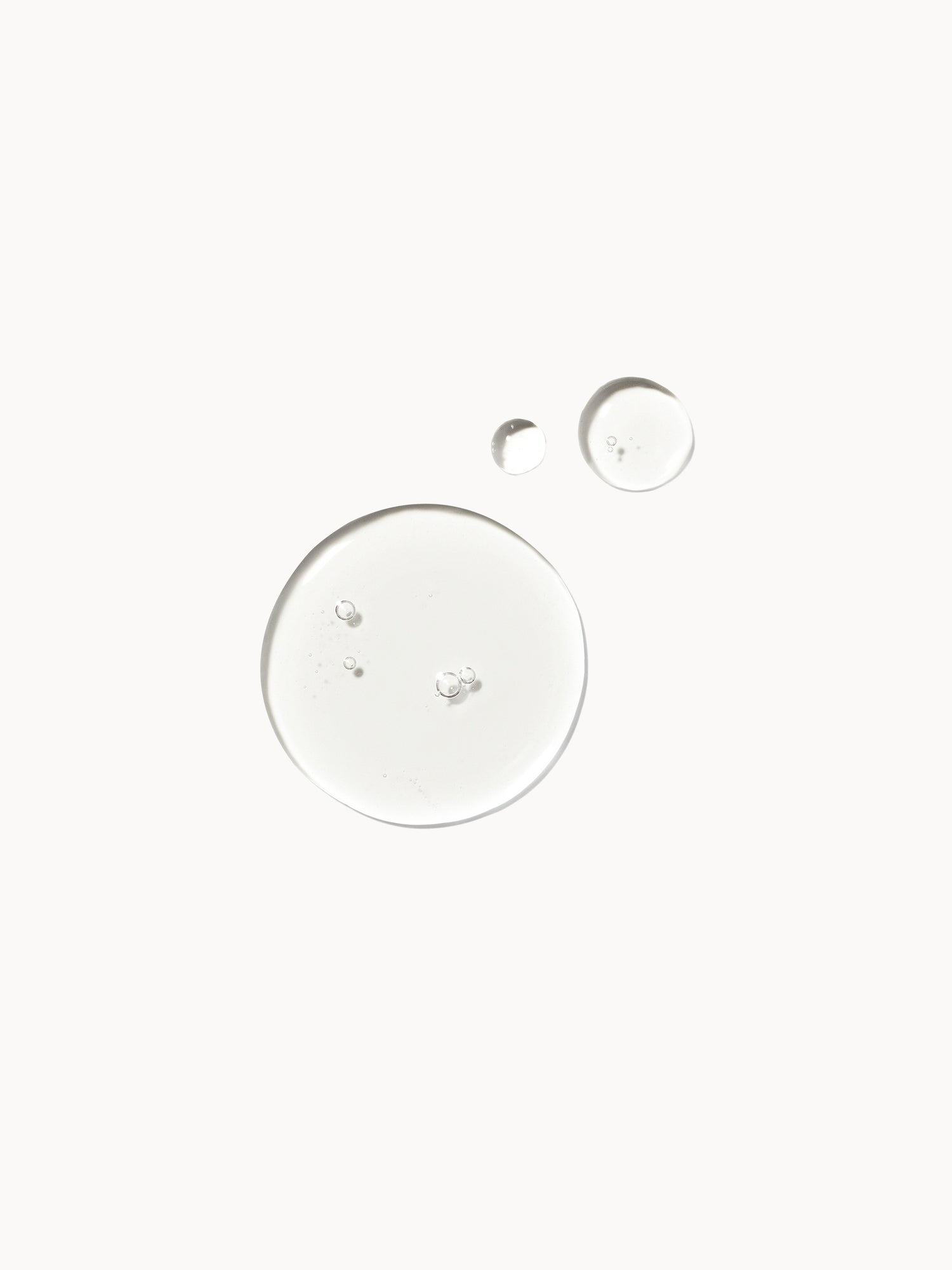 Bobbi Brown Soothing Cleansing Oil Bobbi Brown — detalhe 3