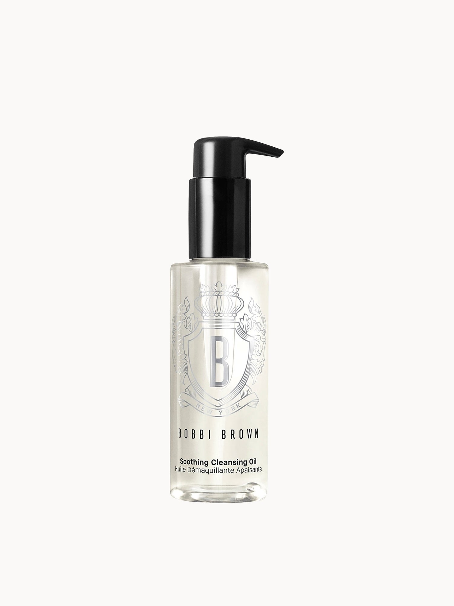 Bobbi Brown Soothing Cleansing Oil Bobbi Brown — detalhe 8