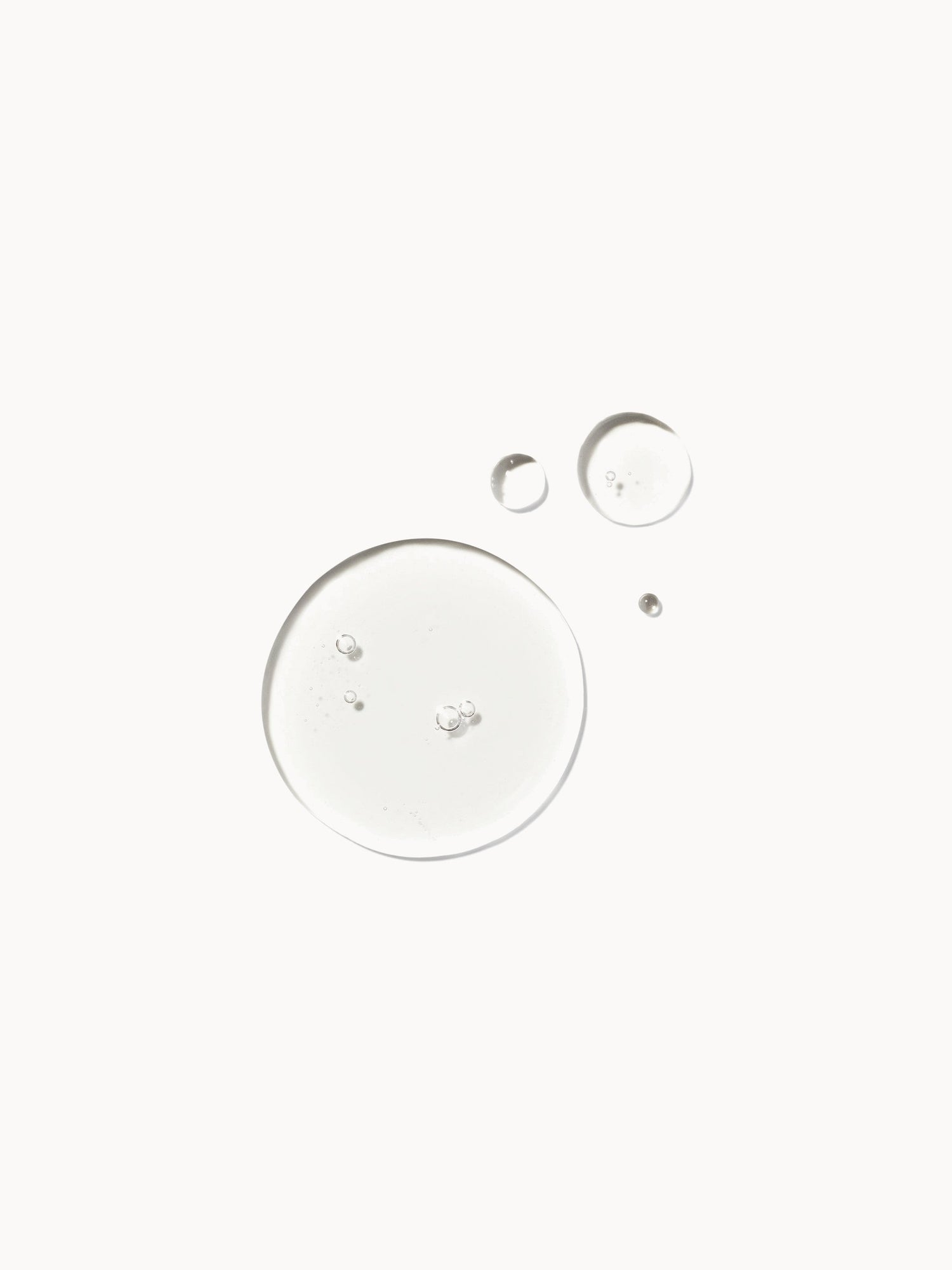 Bobbi Brown Soothing Cleansing Oil Bobbi Brown — detalhe 9