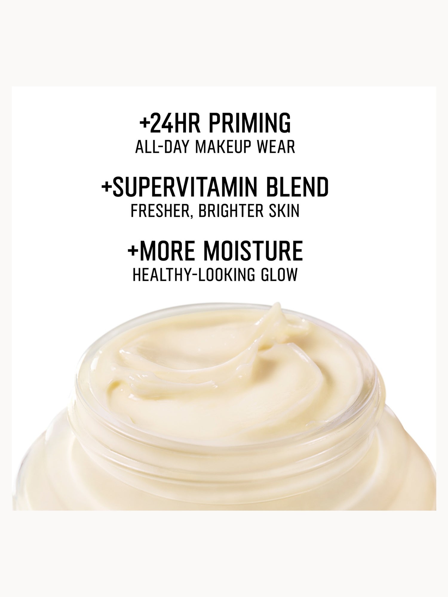 Bobbi Brown Vitamin Enriched Face Base+ Moisturiser and Primer Bobbi Brown — detalhe 3