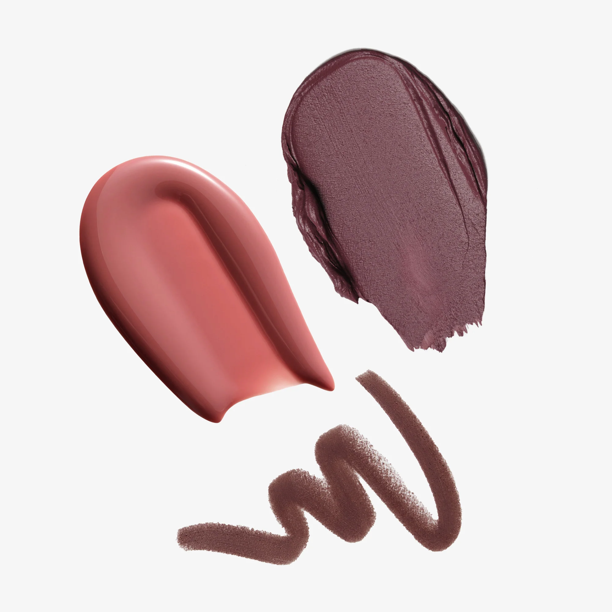 Bold Romance Lip Edit Anastasia Beverly Hills — detalhe 3