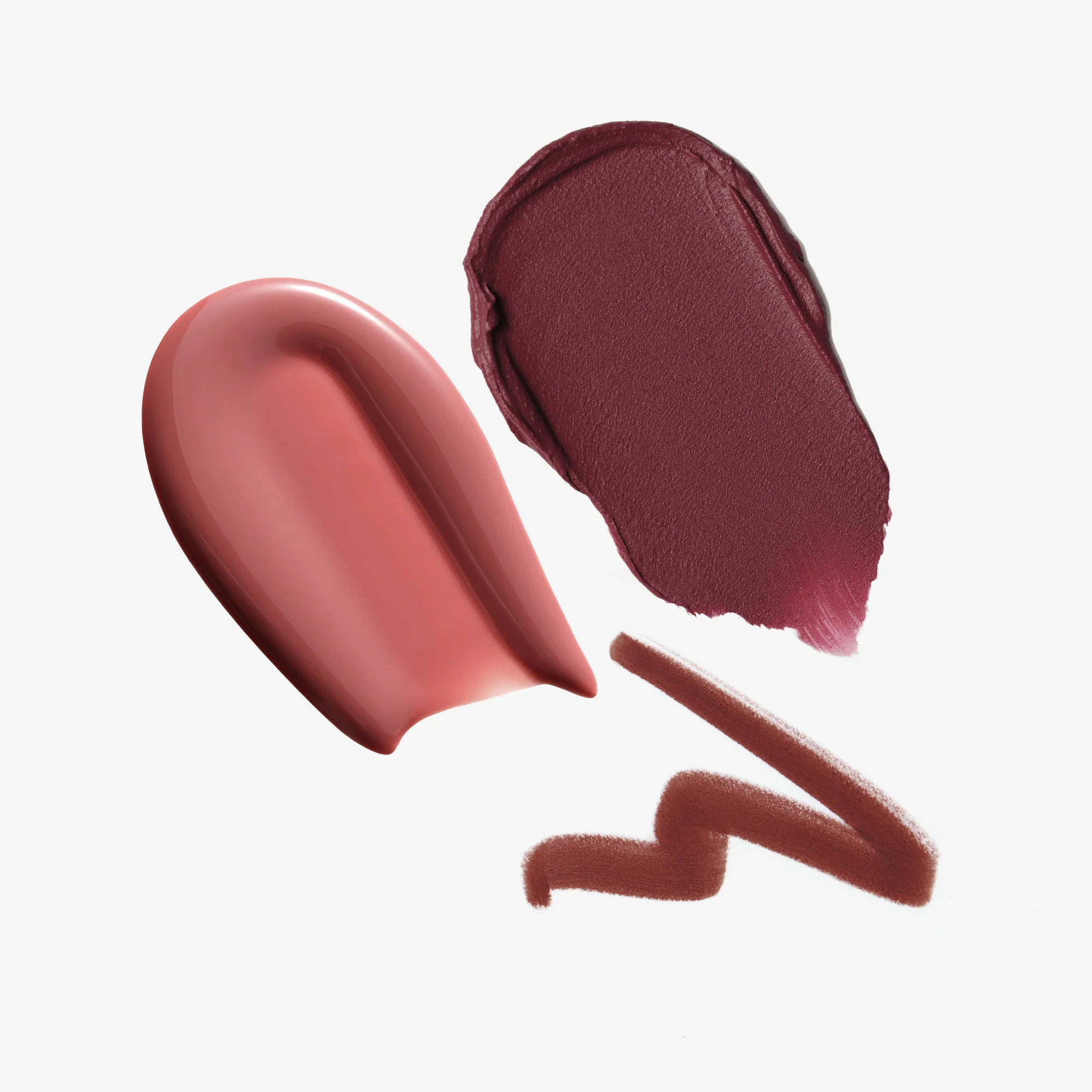 Bold Romance Lip Edit Anastasia Beverly Hills — detalhe 5