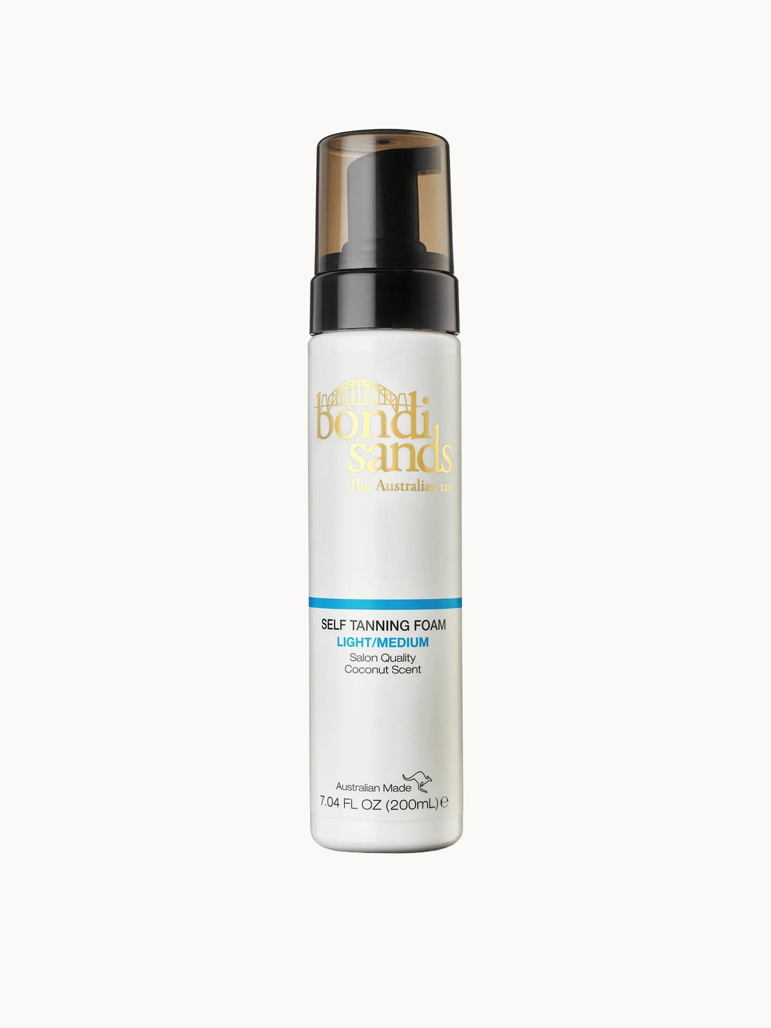 Bondi Sands Tanning Duo (Various Options) Bondi Sands — detalhe 3