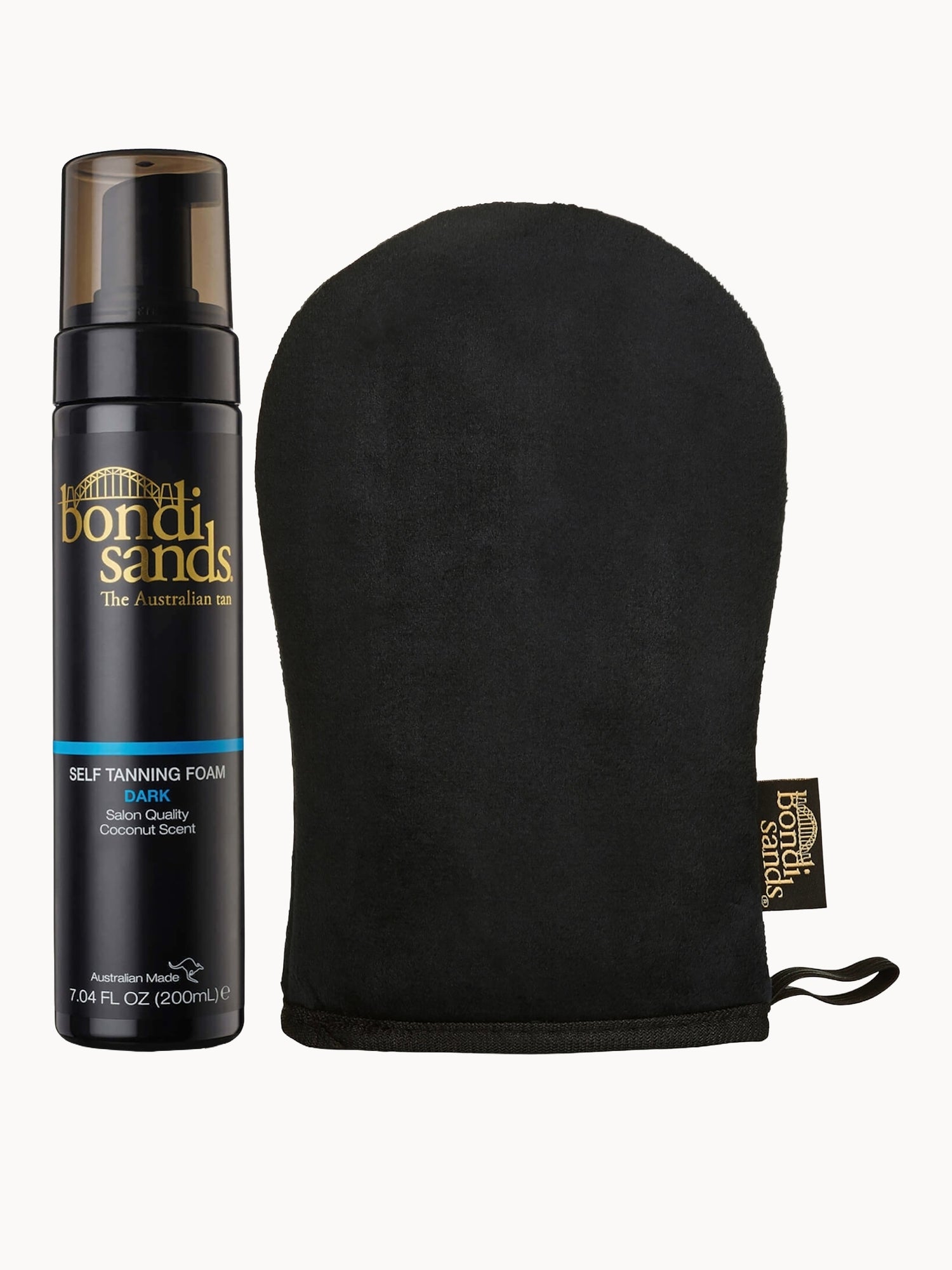 Bondi Sands Tanning Duo (Various Options) Bondi Sands — detalhe 5