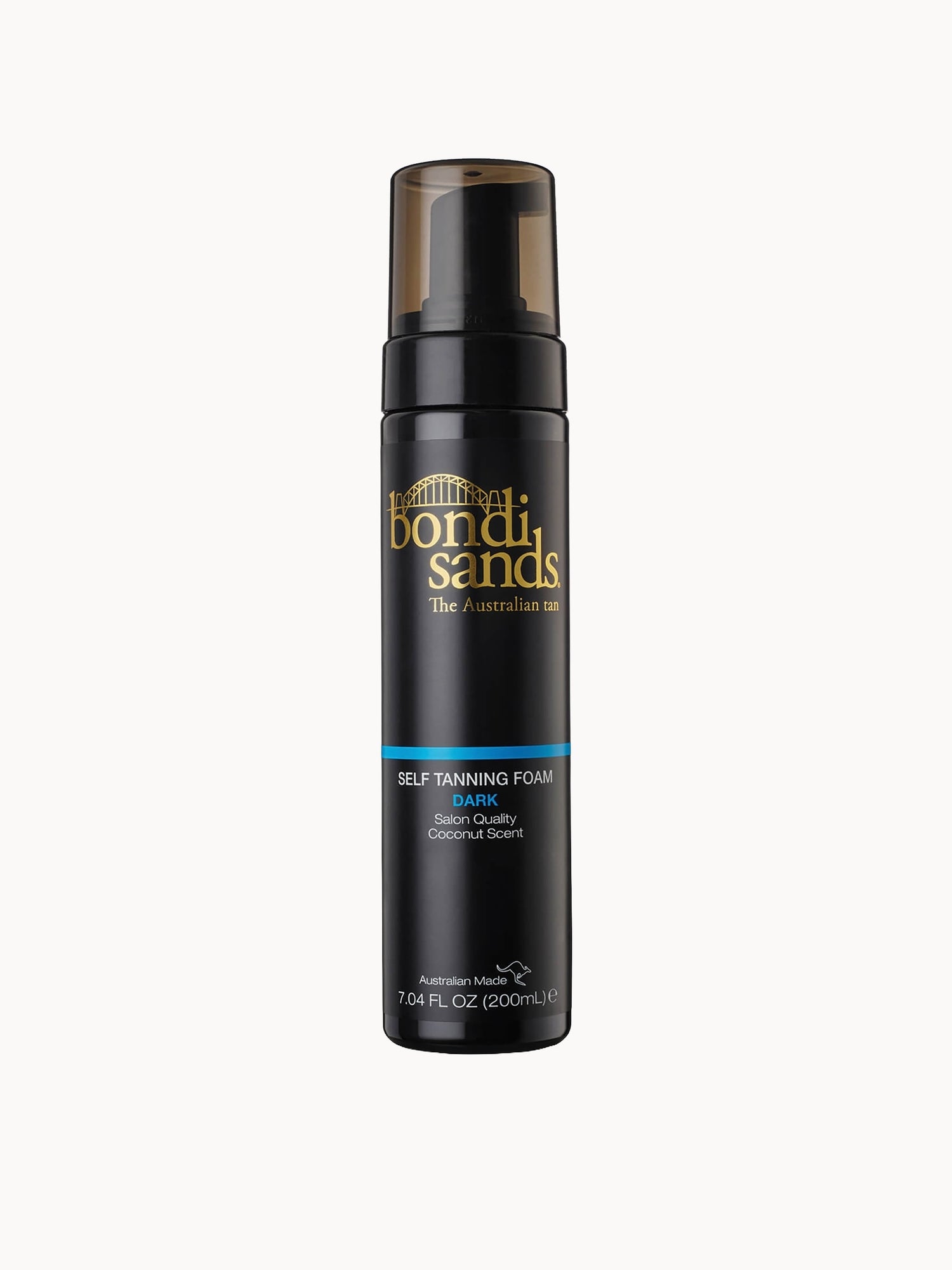 Bondi Sands Tanning Duo (Various Options) Bondi Sands — detalhe 6