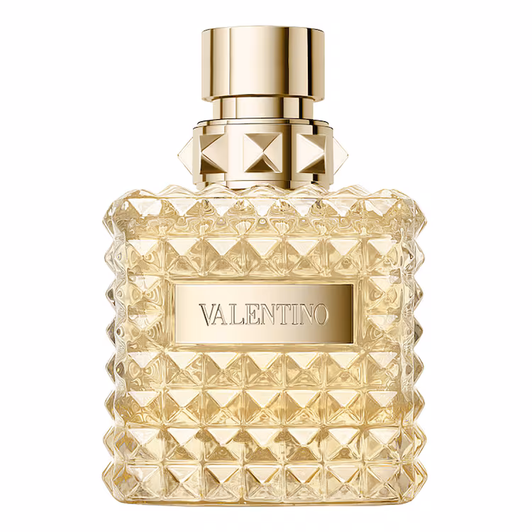 Born In Roma The Gold Donna - Eau de Parfum