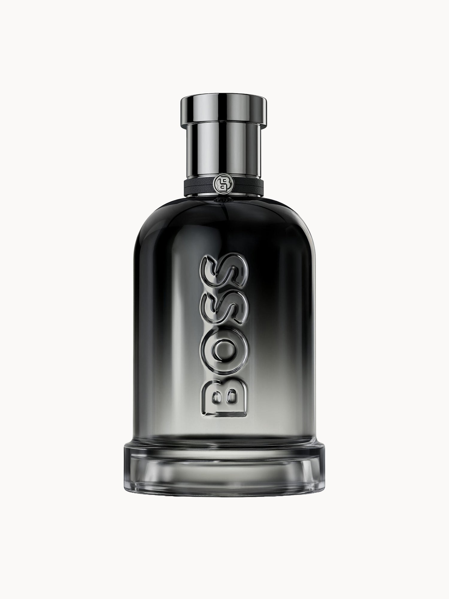 BOSS Bottled Beyond Eau de Parfum for Him 150ml Hugo Boss — detalhe 3