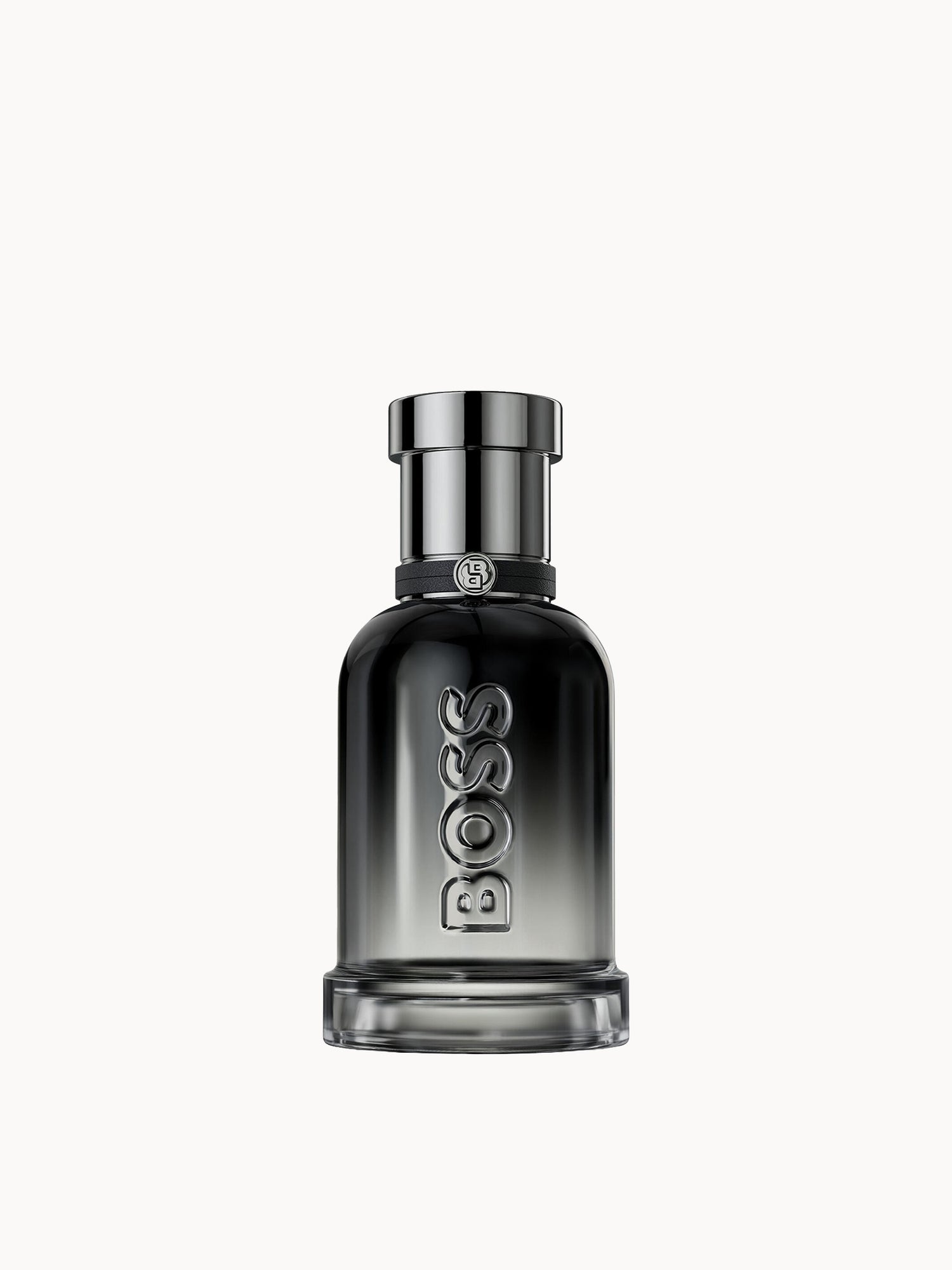 BOSS Bottled Beyond Eau de Parfum for Him 100ml Hugo Boss — detalhe 5