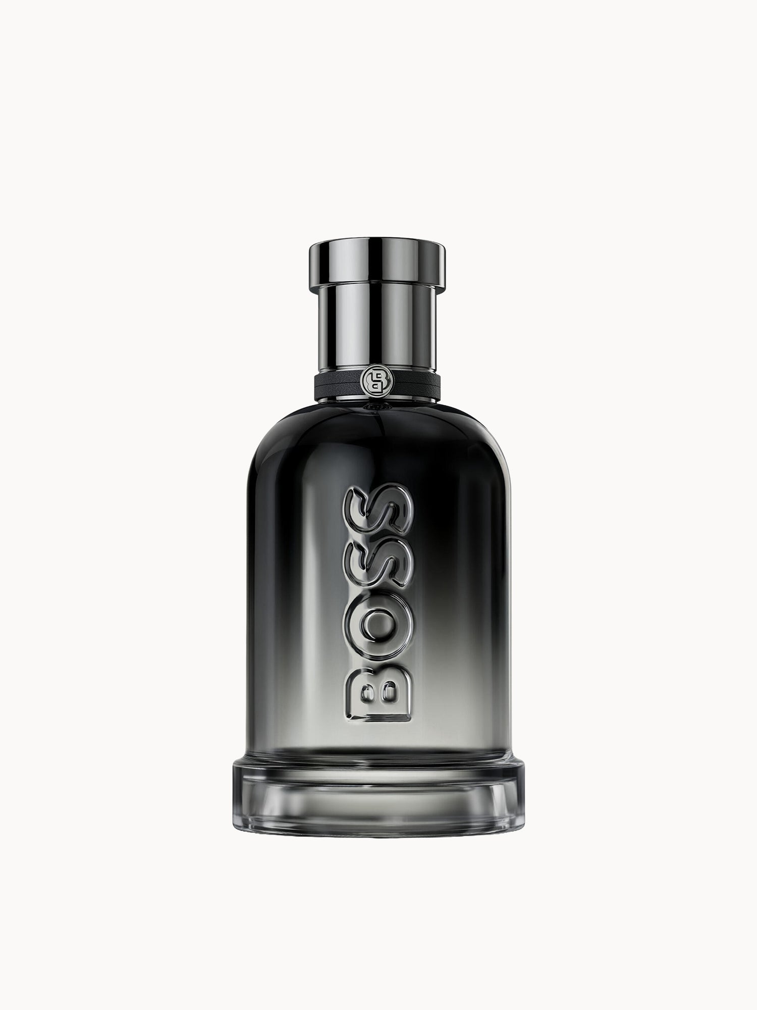 BOSS Bottled Beyond Refill Eau de Parfum for Him 200ml Hugo Boss — detalhe 4