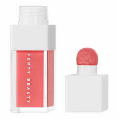 Bow'peep (9 ml)