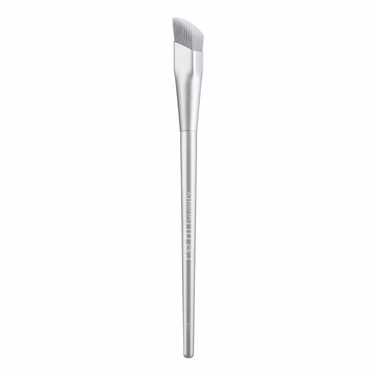 Brocha F1 - Brocha para base de maquillaje