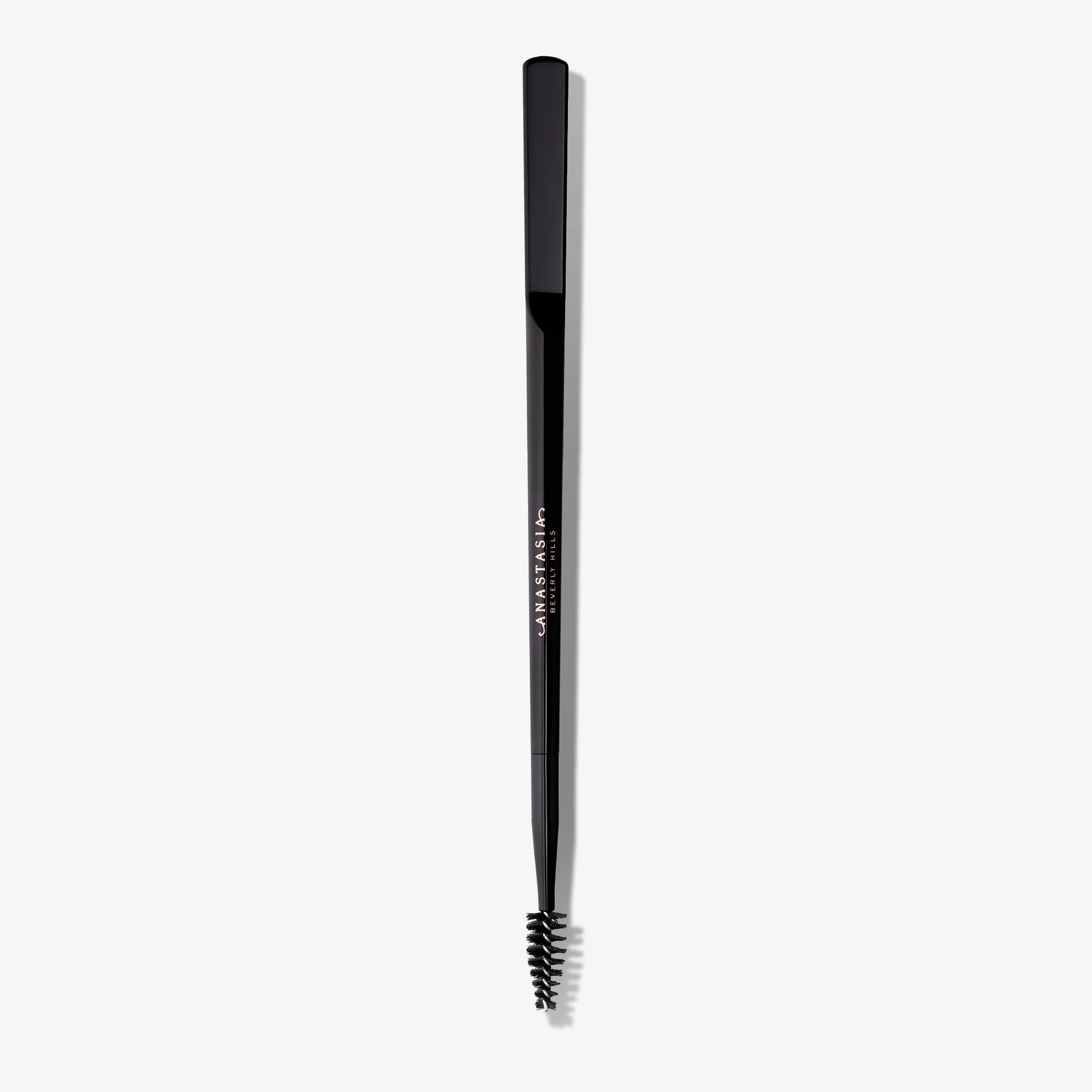 Brow Freeze® Dual-Ended Applicator Anastasia Beverly Hills — detalhe 3