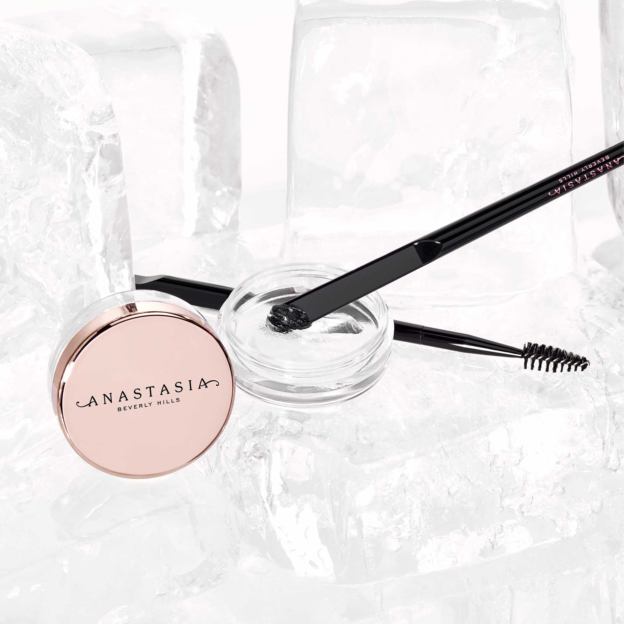 Brow Freeze® Dual-Ended Applicator Anastasia Beverly Hills — detalhe 4