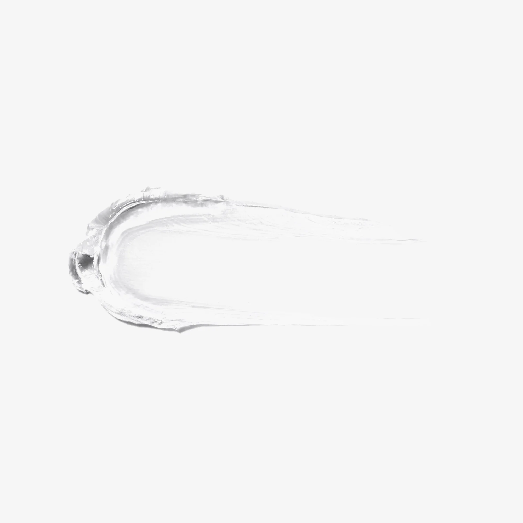 Brow Freeze® Anastasia Beverly Hills — textura e acabamento