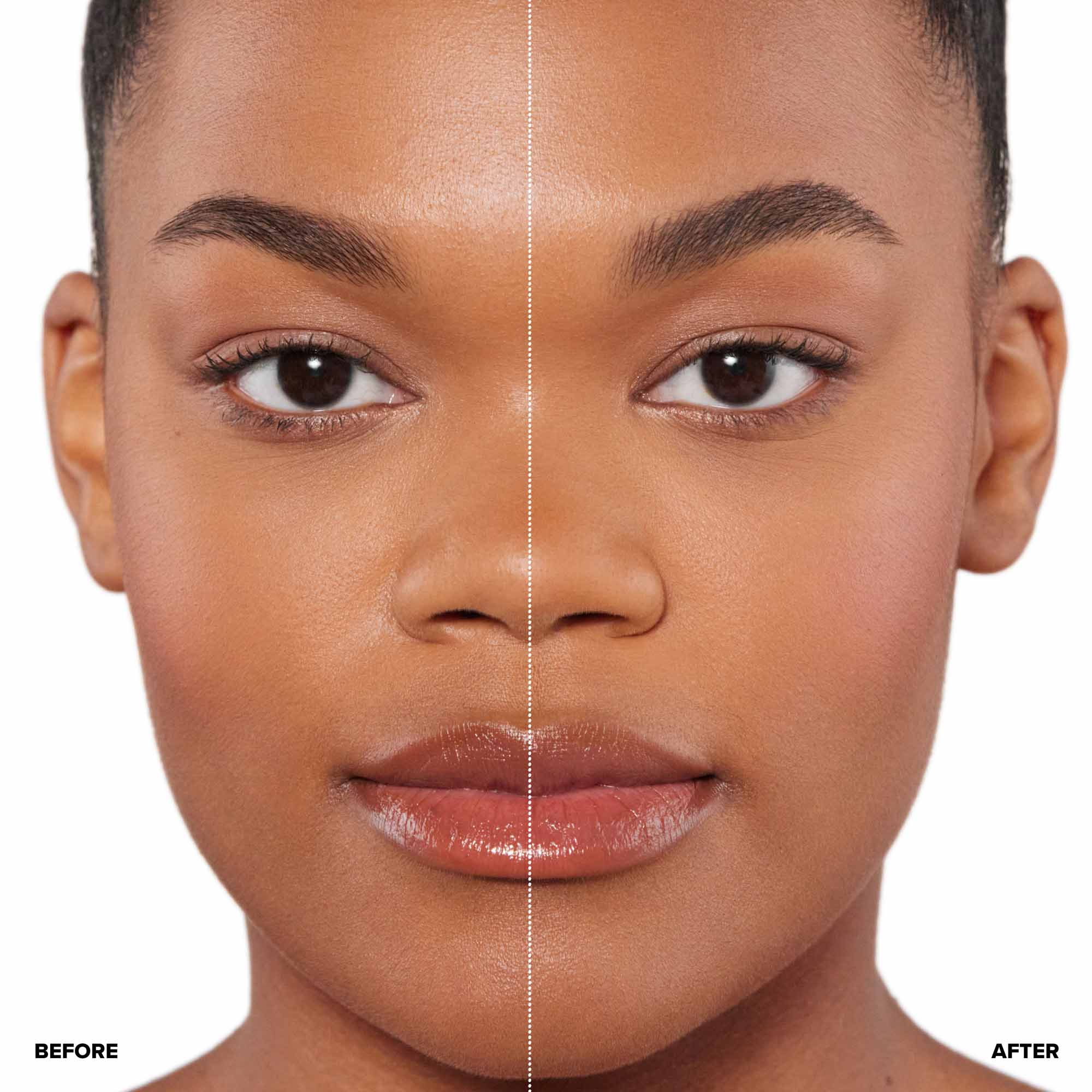 Brow Freeze® Anastasia Beverly Hills — detalhe 5