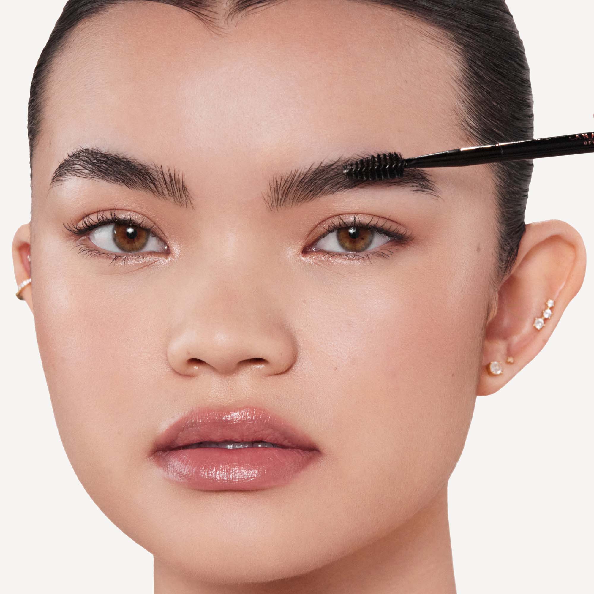 Brow Freeze® Anastasia Beverly Hills — detalhe 4