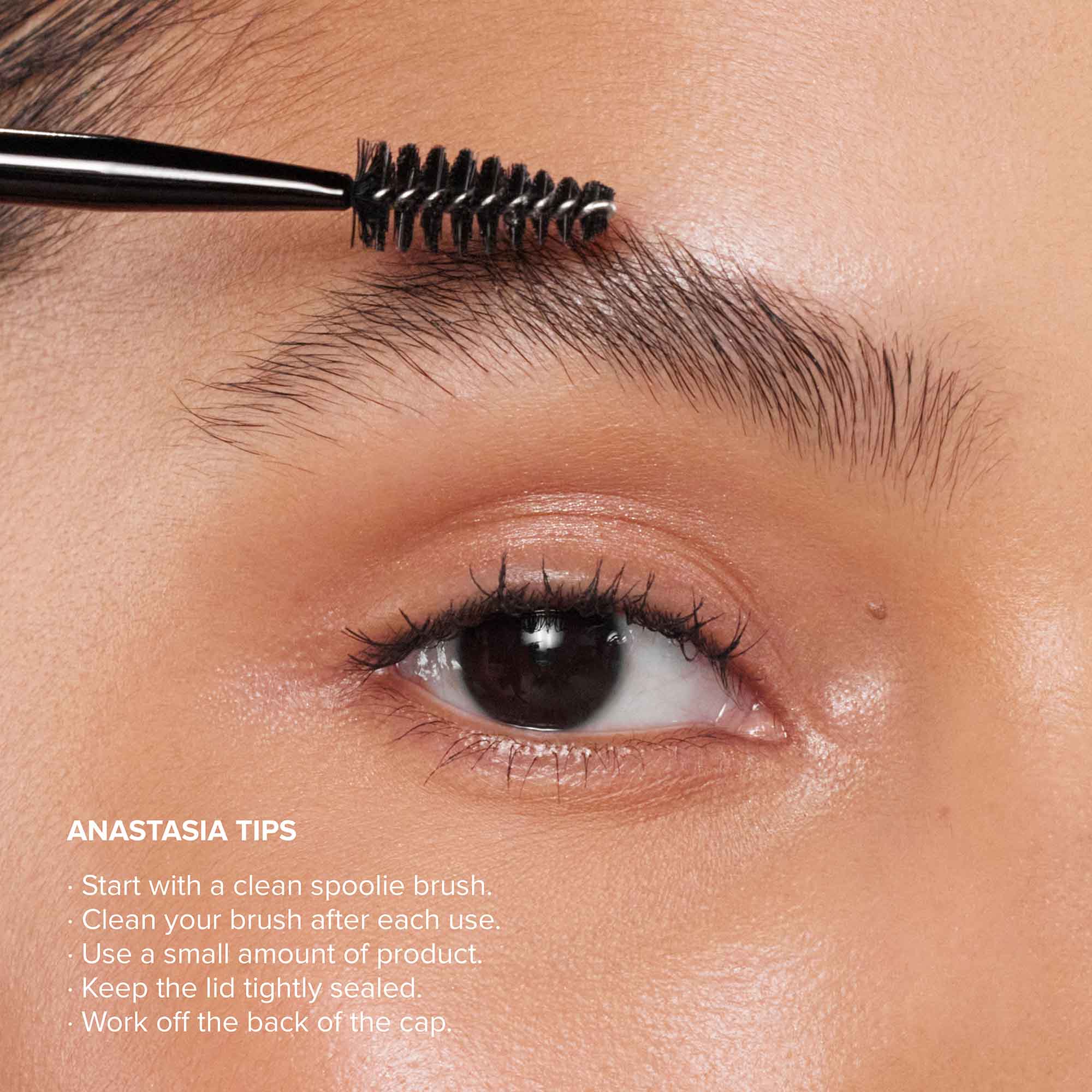 Brow Freeze® Anastasia Beverly Hills — detalhe 6