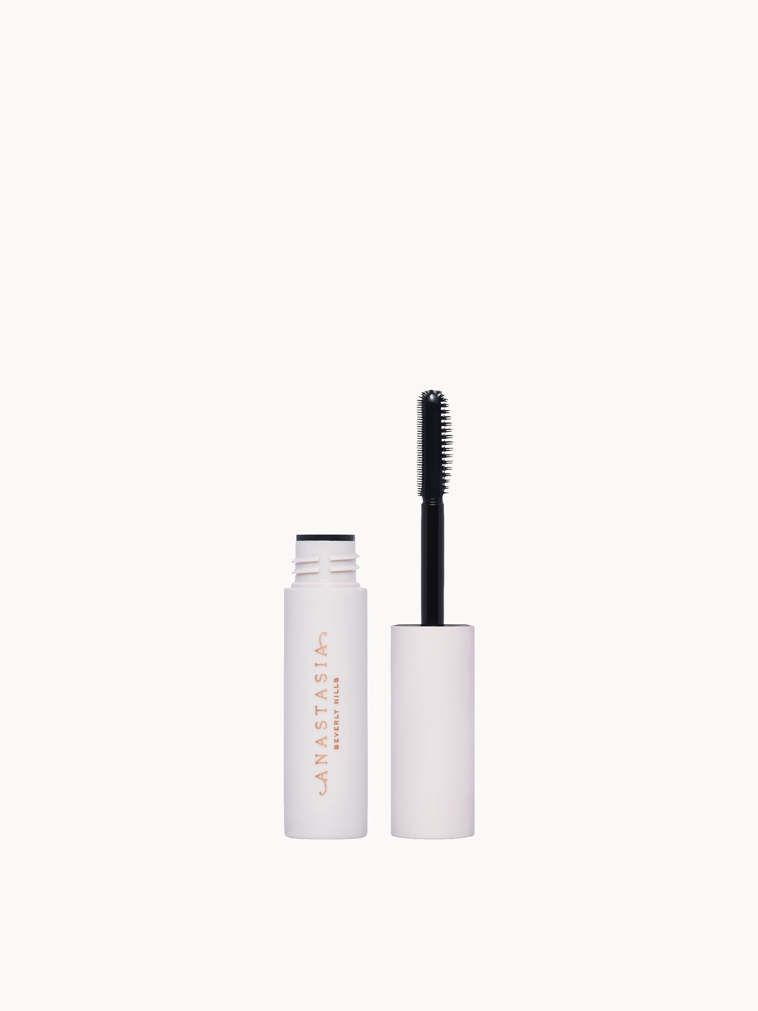 Brow Freeze® Gel Anastasia Beverly Hills — textura e acabamento