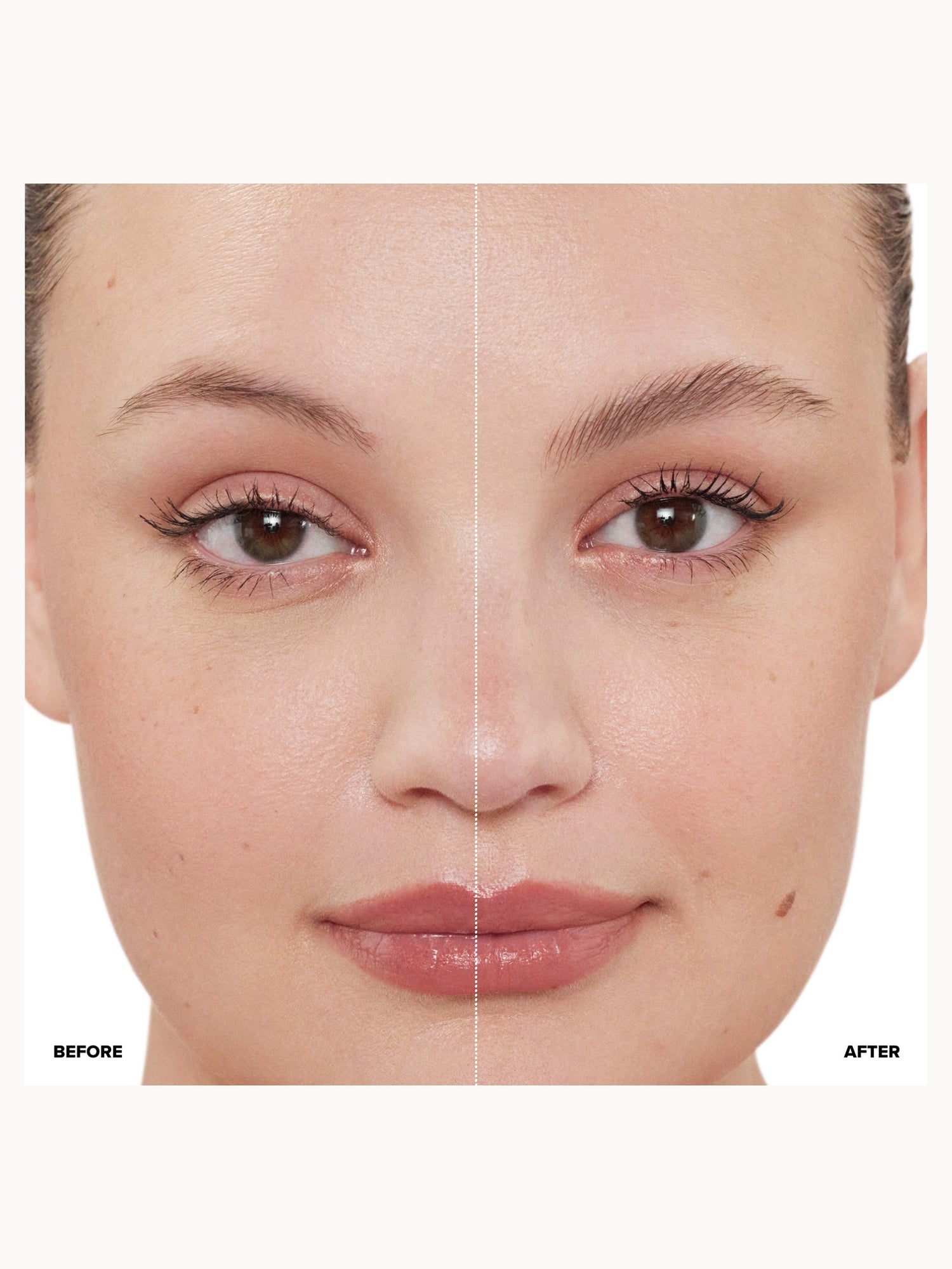 Brow Freeze® Gel Anastasia Beverly Hills — detalhe 3