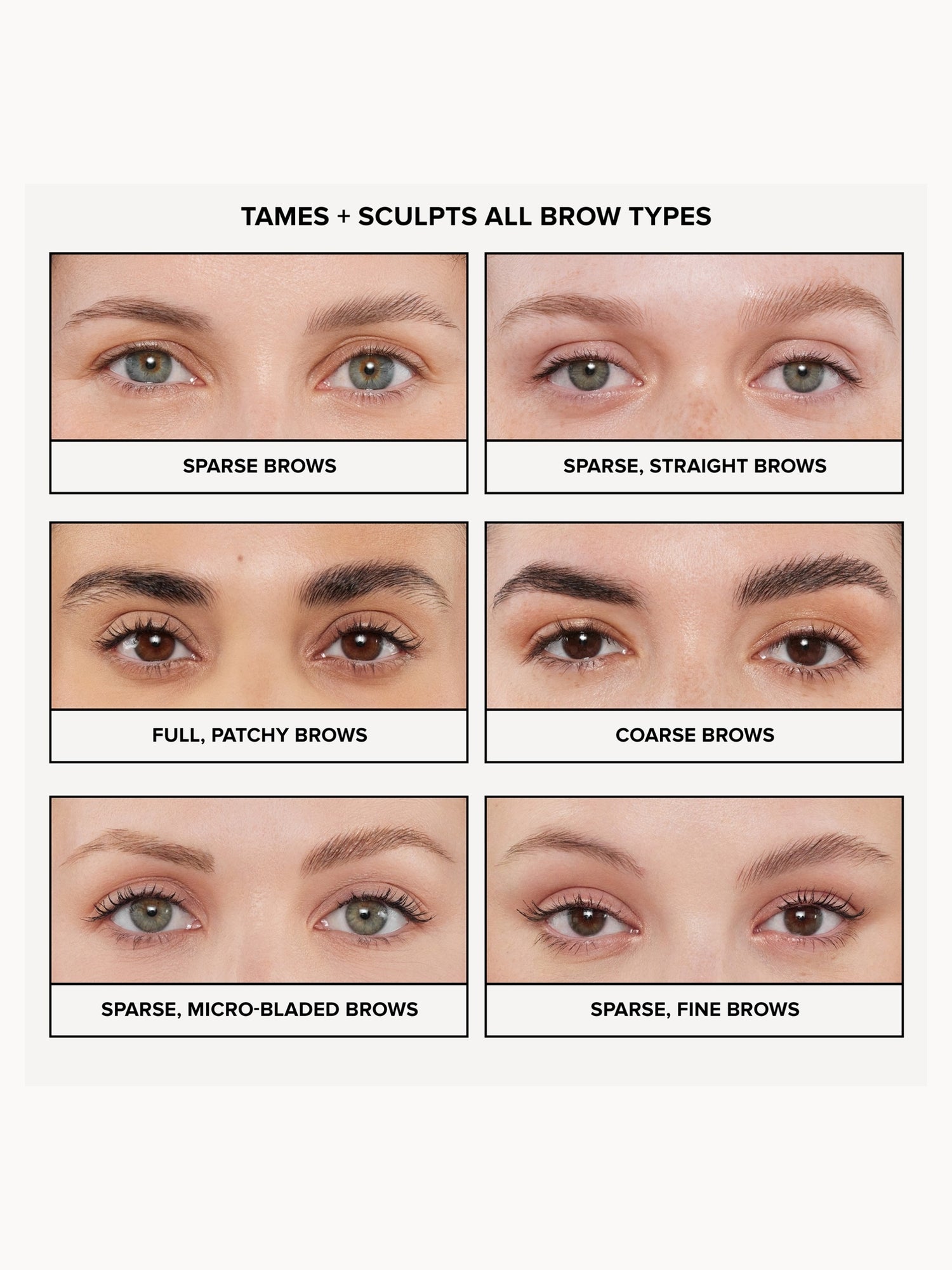 Brow Freeze® Gel Anastasia Beverly Hills — detalhe 7