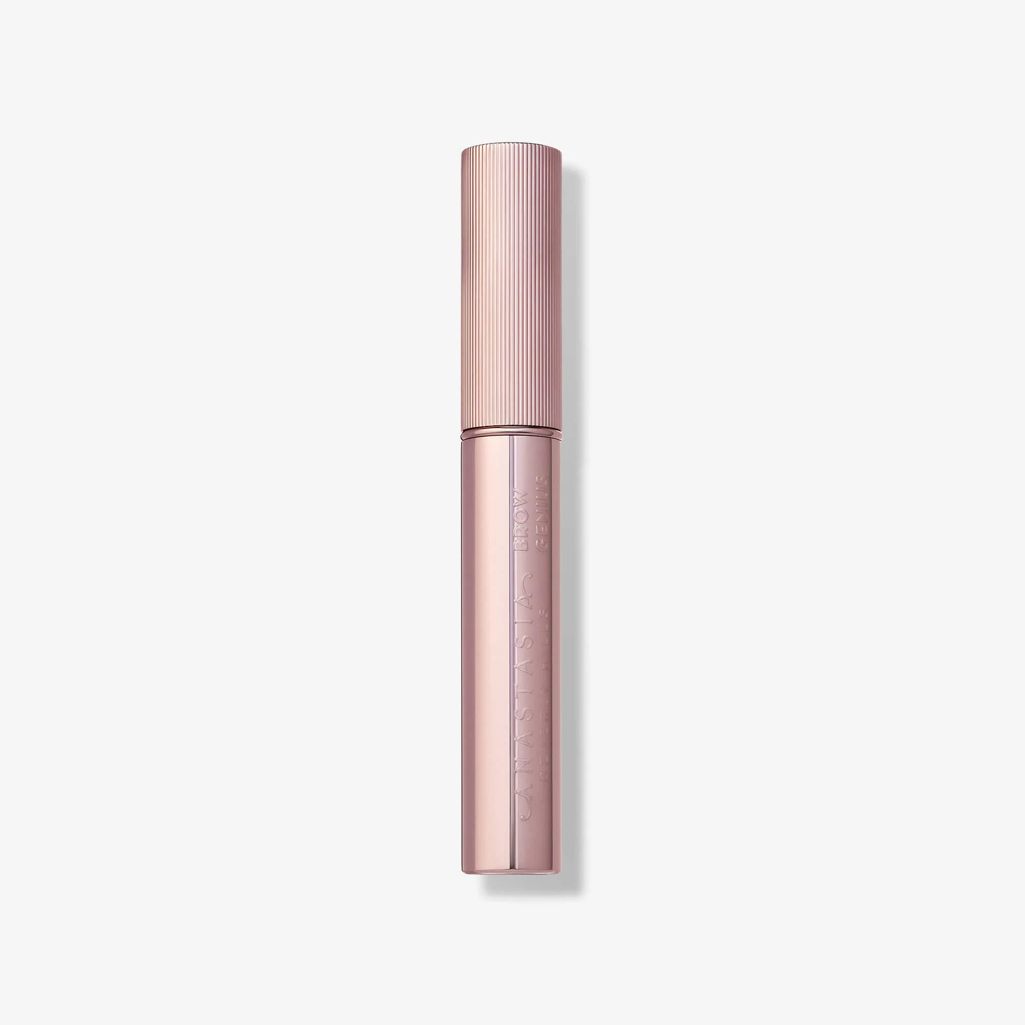 Brow Genius® Conditioning Brow Serum Anastasia Beverly Hills — detalhe 3