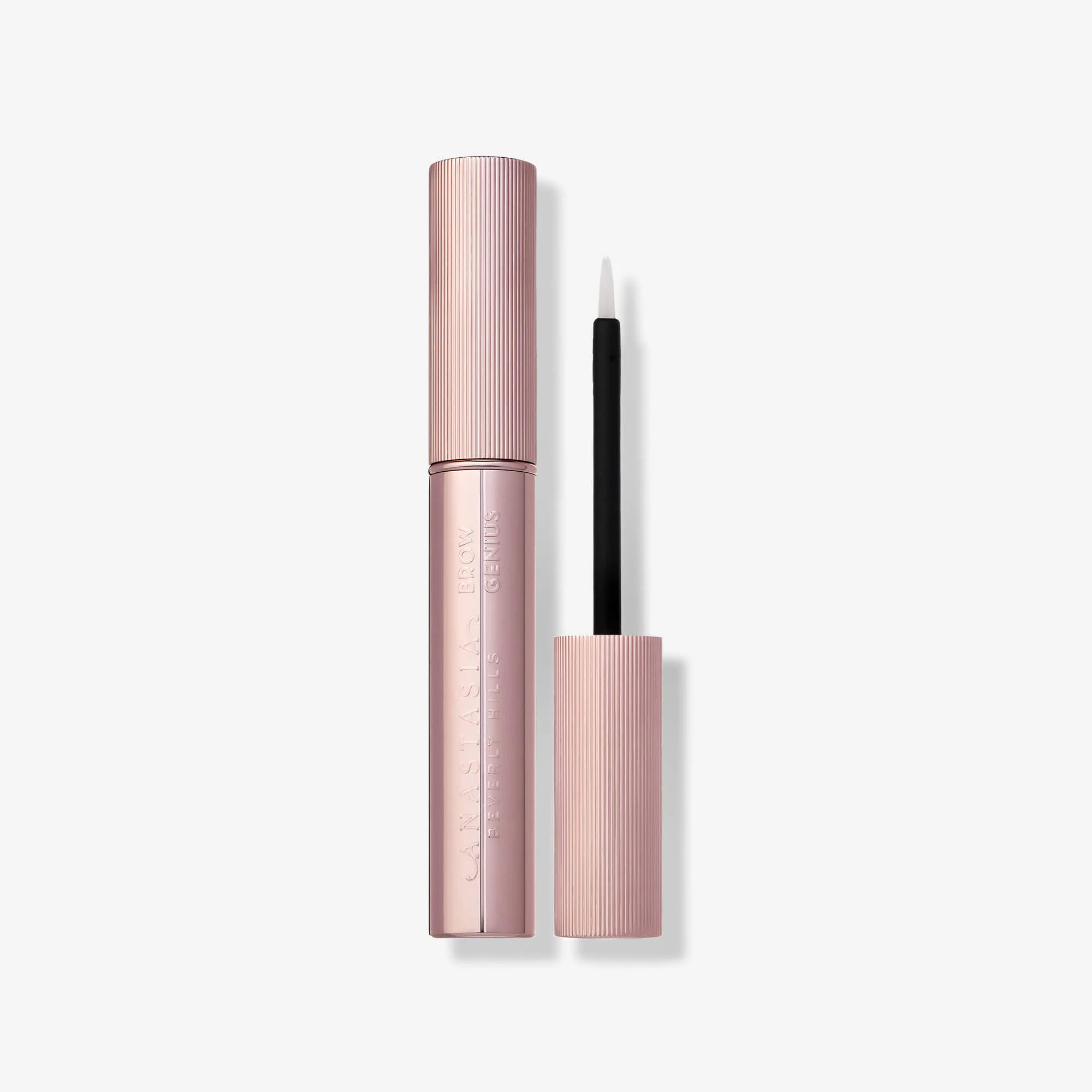 Brow Genius® Conditioning Brow Serum Anastasia Beverly Hills — detalhe 4